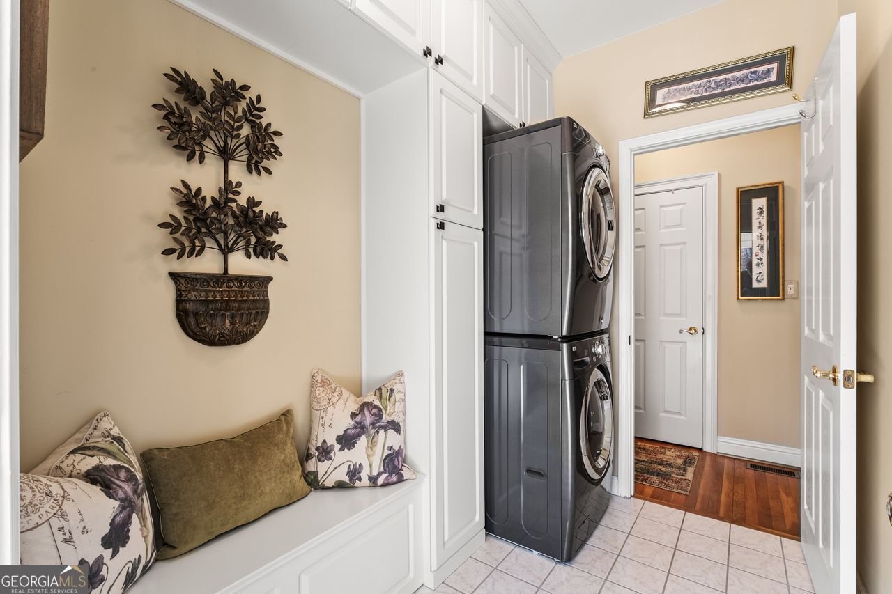 8015 Hurakan Creek Crossing Cumming - Photo 33