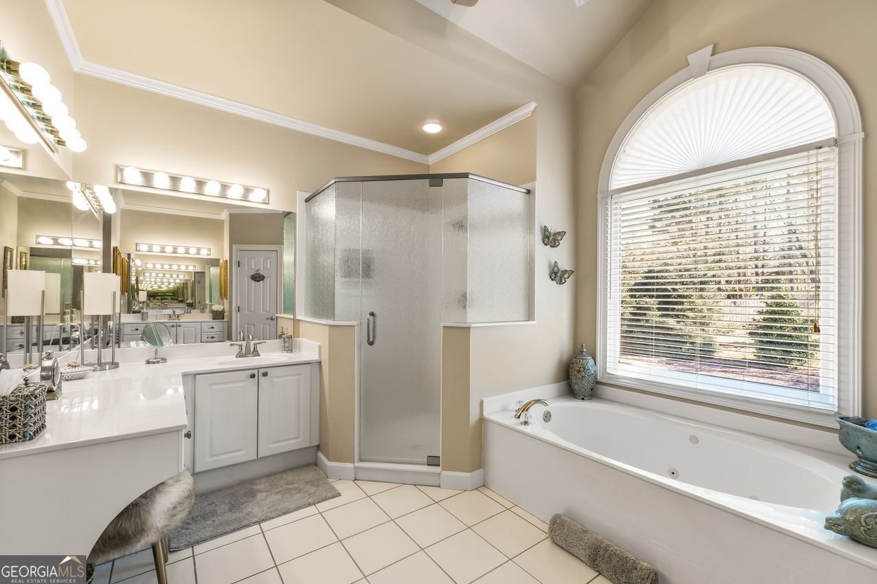 8015 Hurakan Creek Crossing Cumming - Photo 38