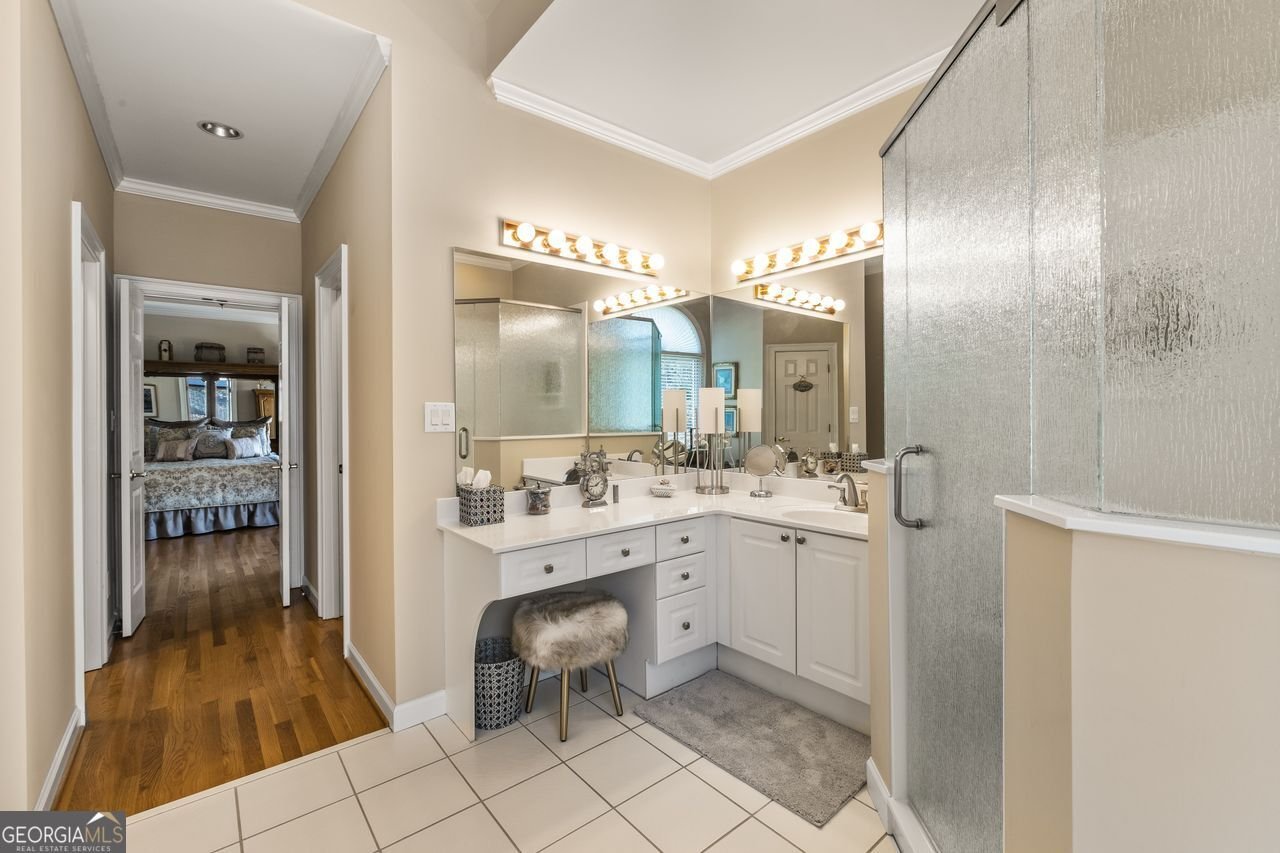 8015 Hurakan Creek Crossing Cumming - Photo 40