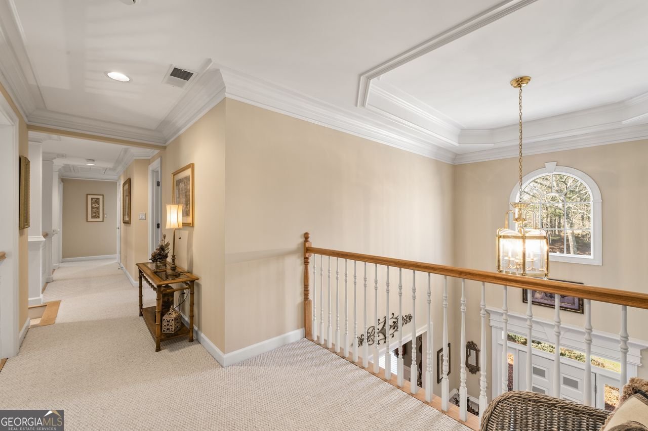 8015 Hurakan Creek Crossing Cumming - Photo 41