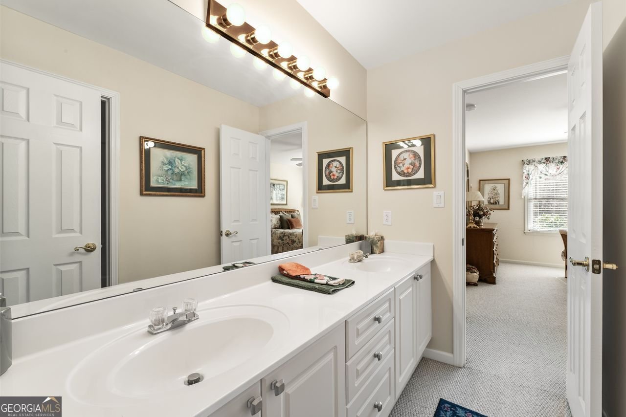 8015 Hurakan Creek Crossing Cumming - Photo 47