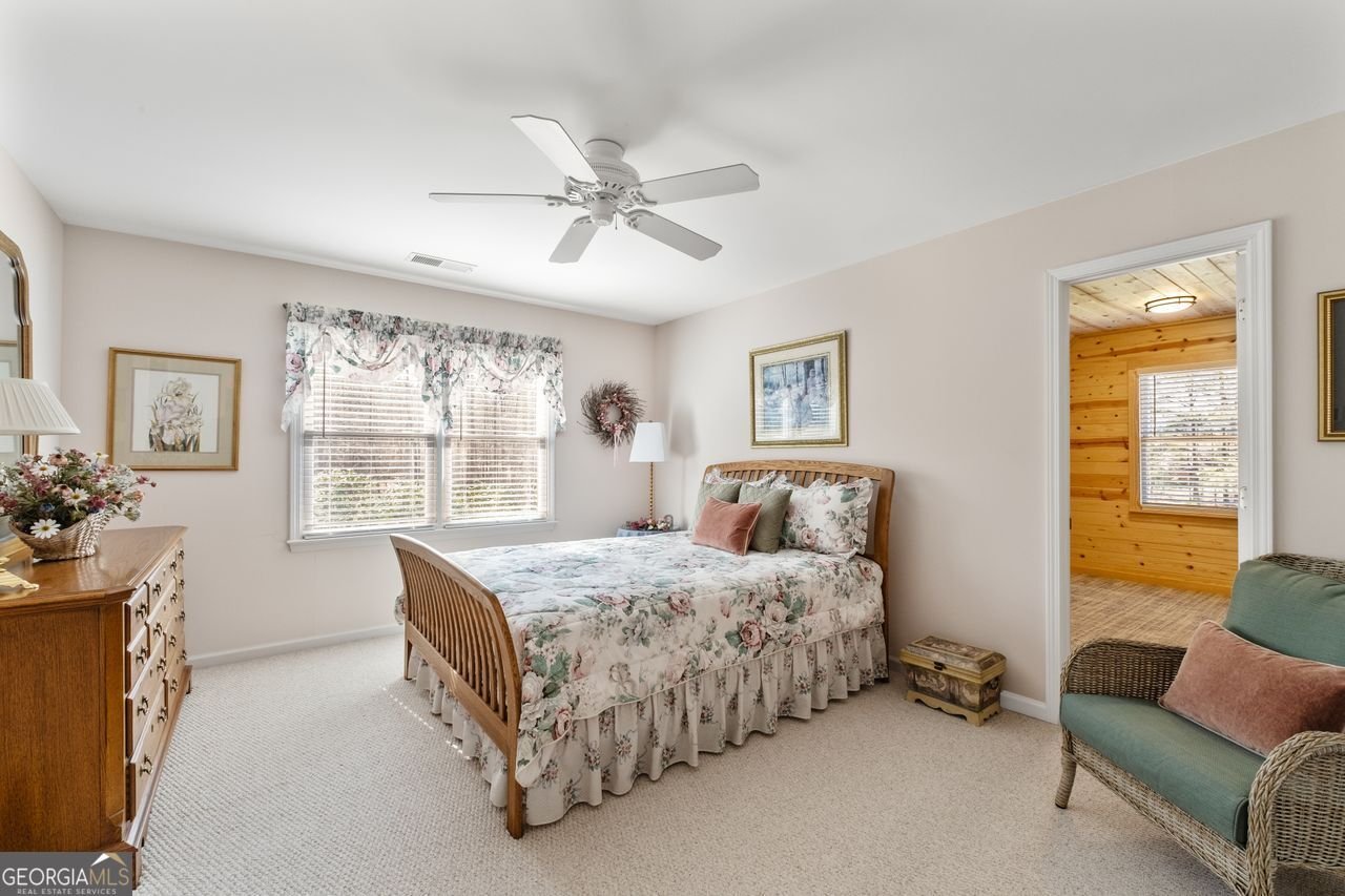 8015 Hurakan Creek Crossing Cumming - Photo 48