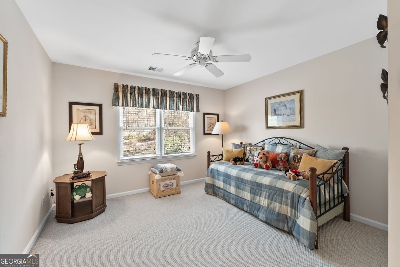 8015 Hurakan Creek Crossing Cumming - Photo 51