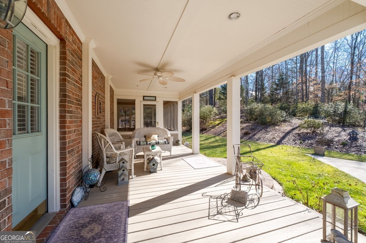 8015 Hurakan Creek Crossing Cumming - Photo 54