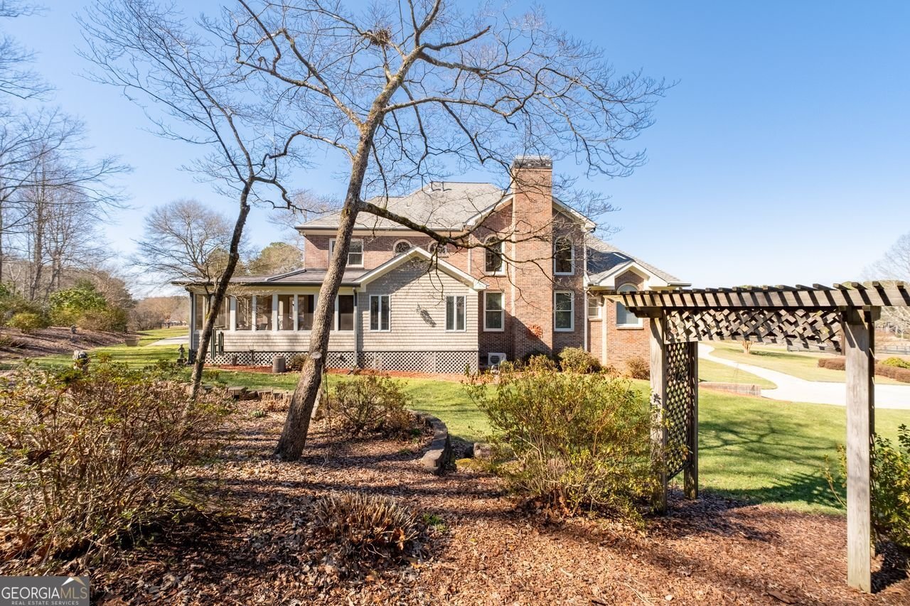 8015 Hurakan Creek Crossing Cumming - Photo 57