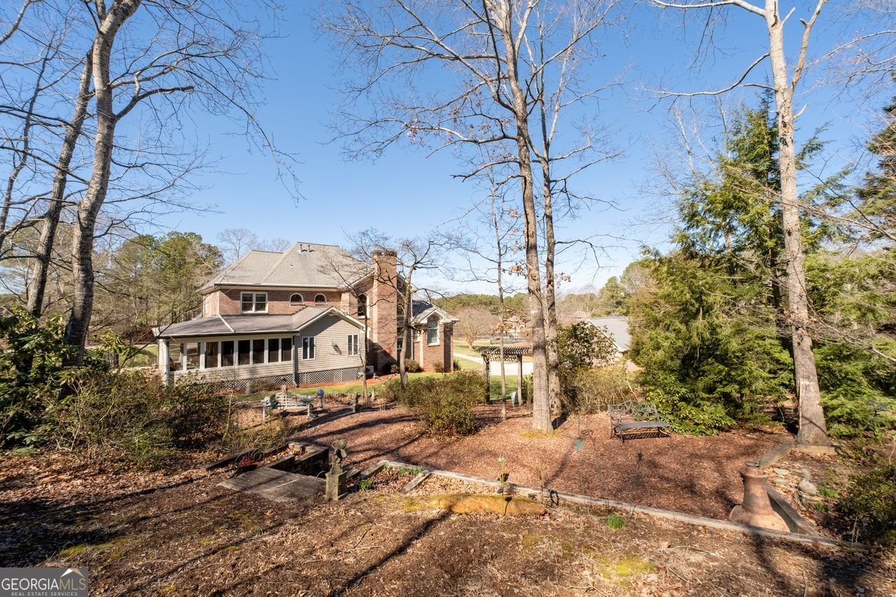 8015 Hurakan Creek Crossing Cumming - Photo 58