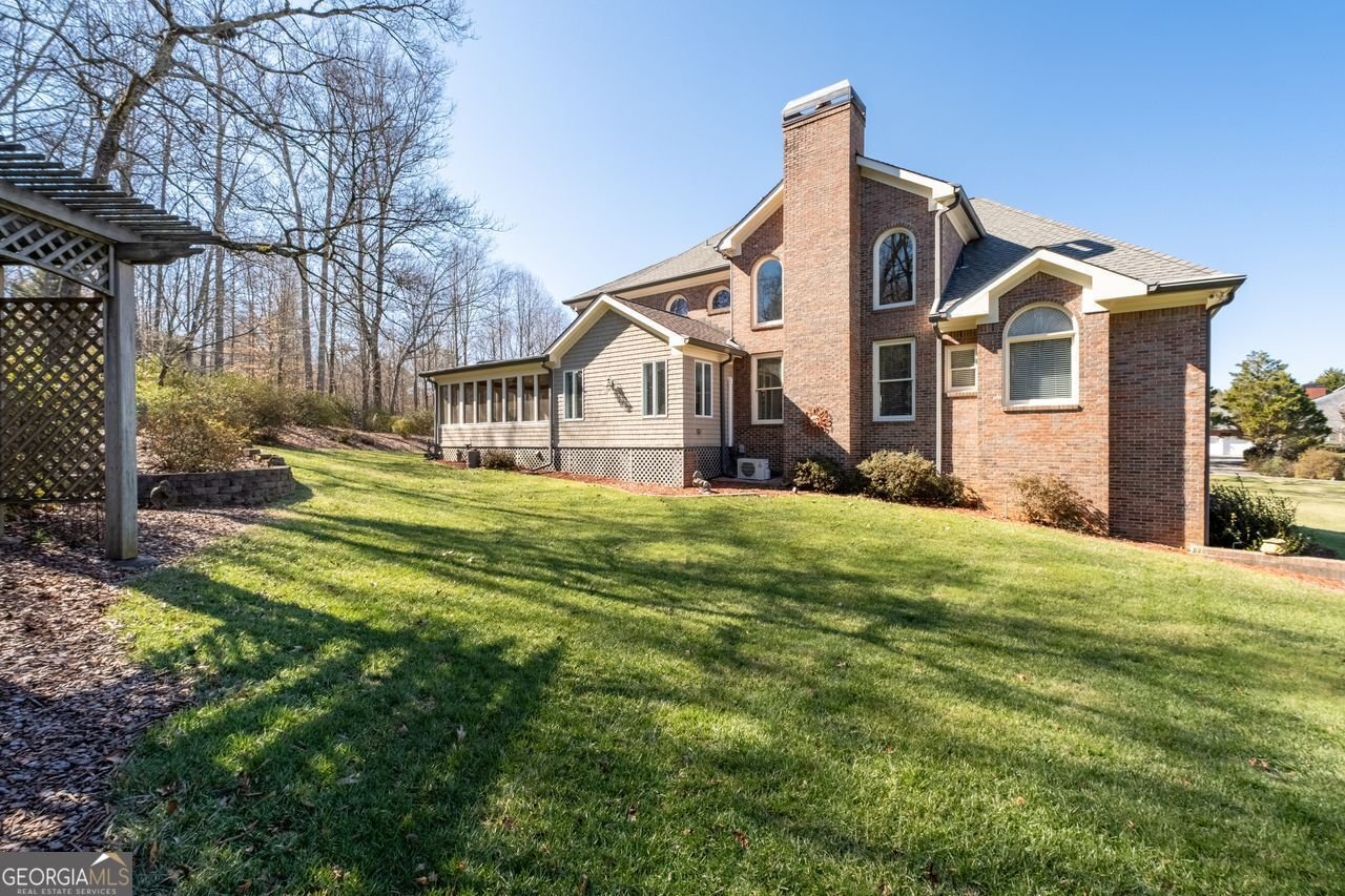 8015 Hurakan Creek Crossing Cumming - Photo 60