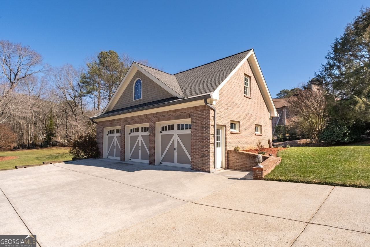 8015 Hurakan Creek Crossing Cumming - Photo 62