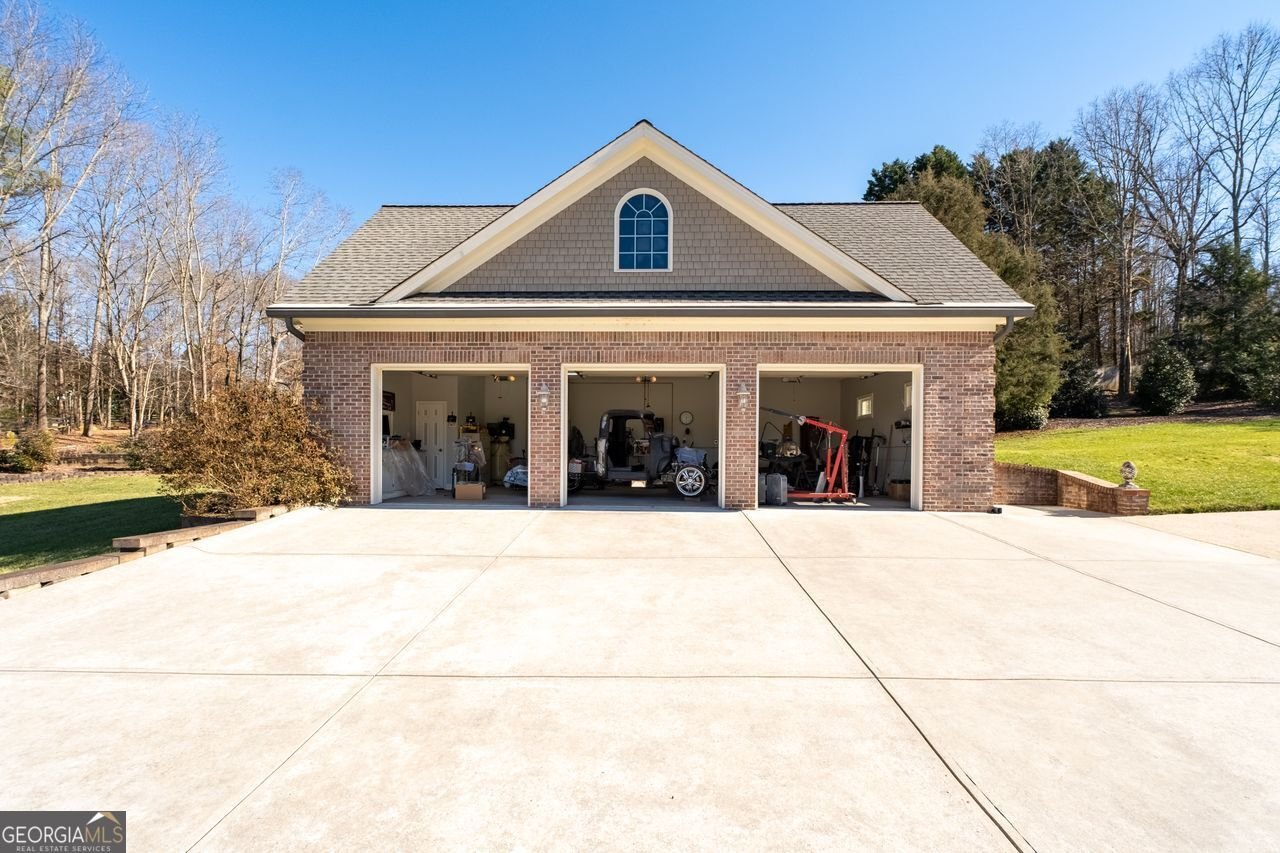 8015 Hurakan Creek Crossing Cumming - Photo 64