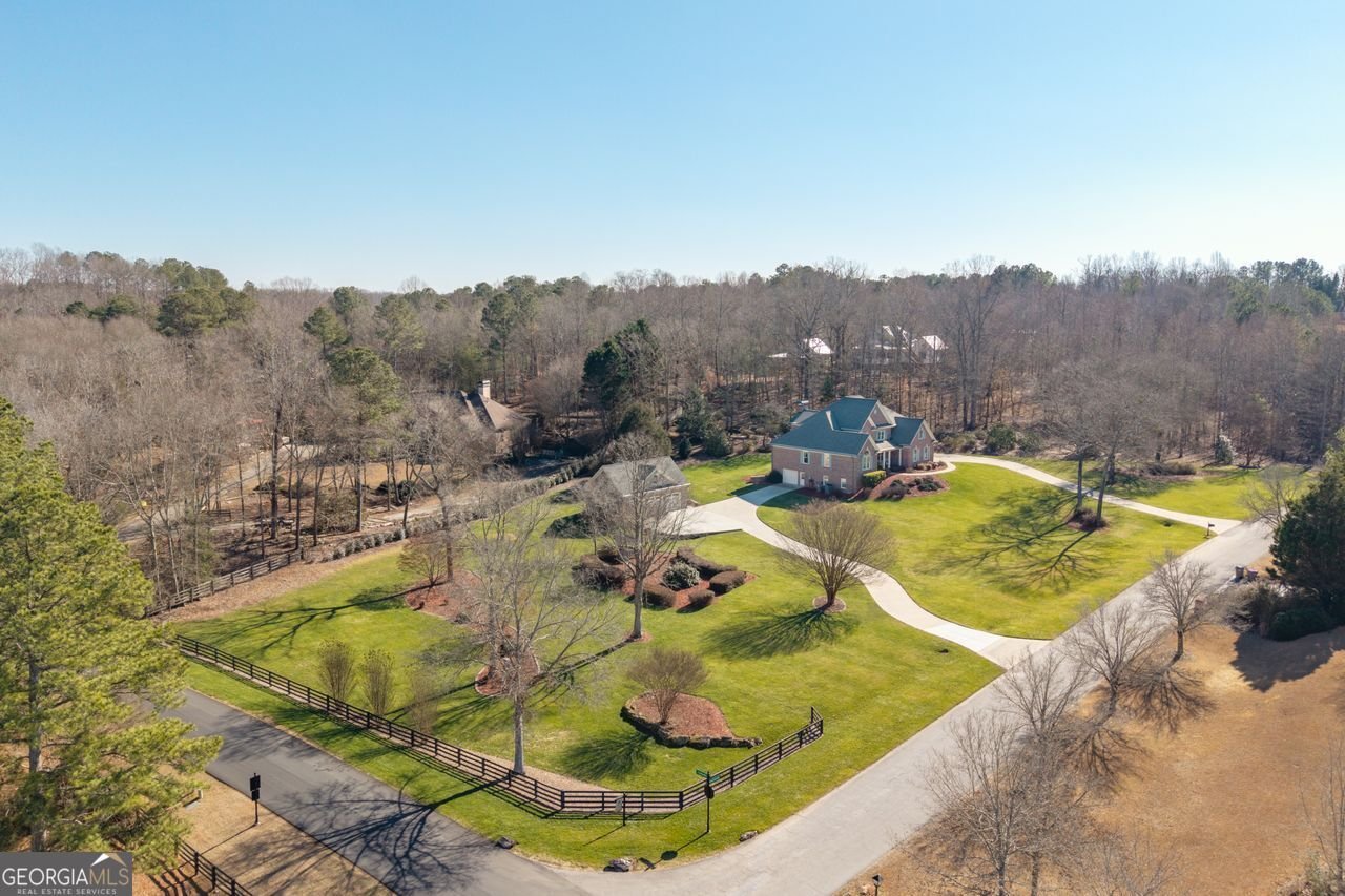 8015 Hurakan Creek Crossing Cumming - Photo 67