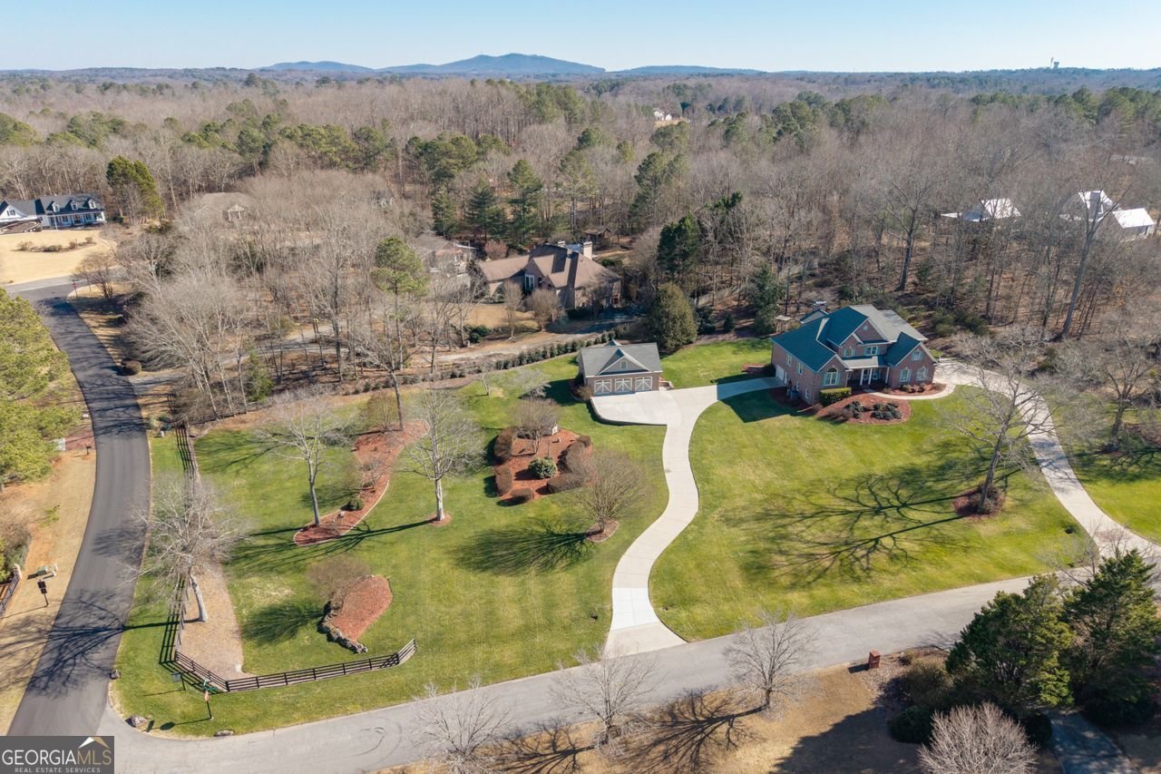 8015 Hurakan Creek Crossing Cumming - Photo 69