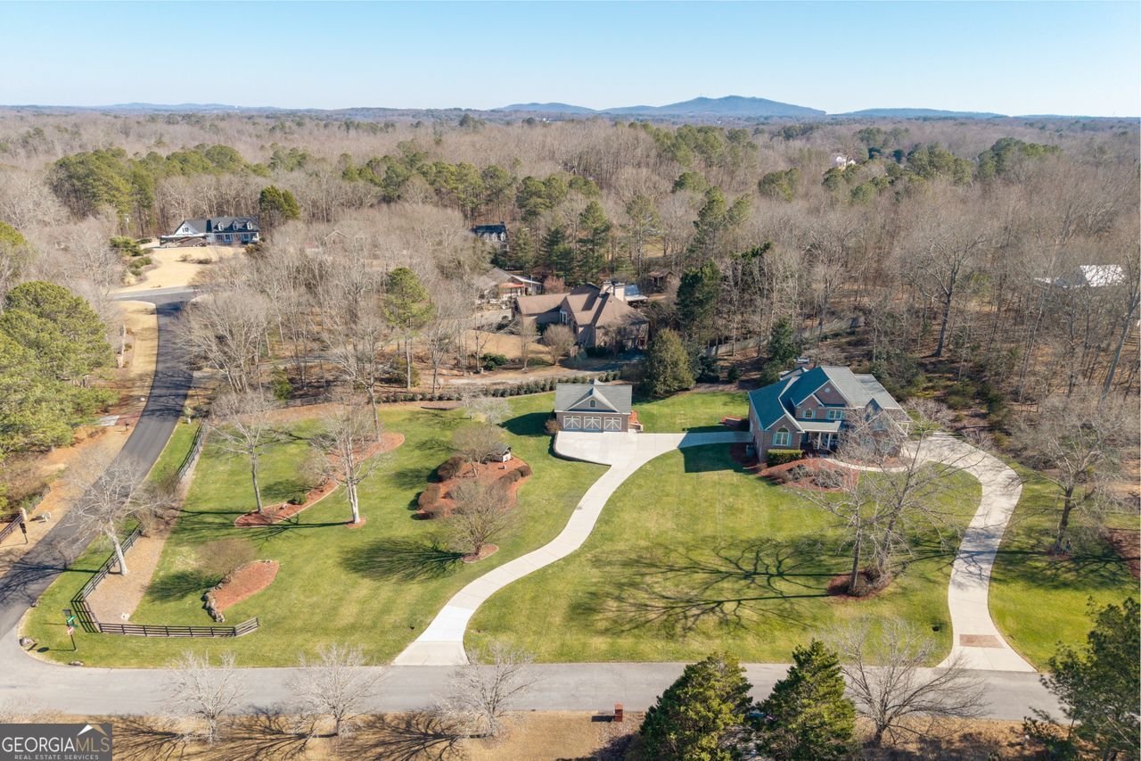 8015 Hurakan Creek Crossing Cumming - Photo 70