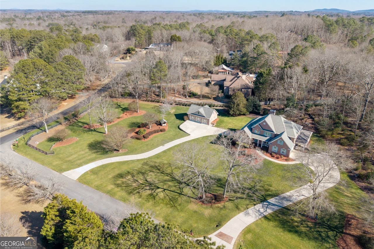 8015 Hurakan Creek Crossing Cumming - Photo 71