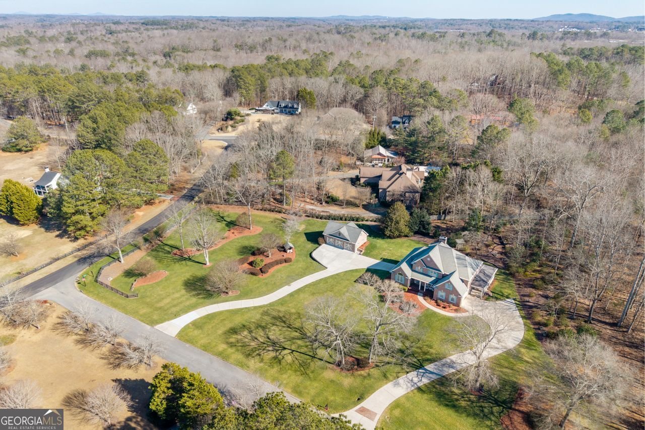 8015 Hurakan Creek Crossing Cumming - Photo 72