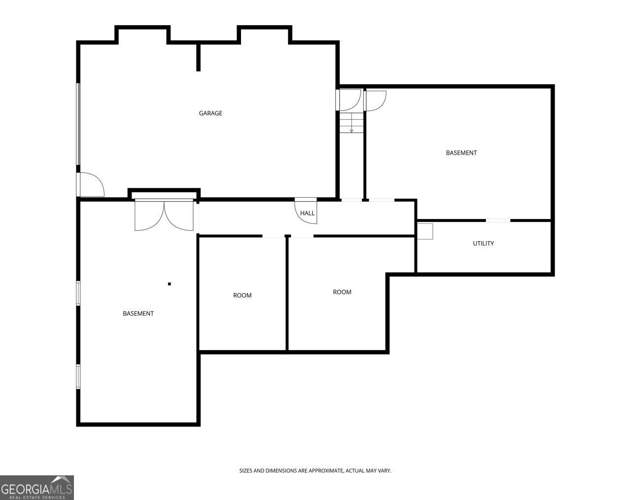 8015 Hurakan Creek Crossing Cumming - Photo 77
