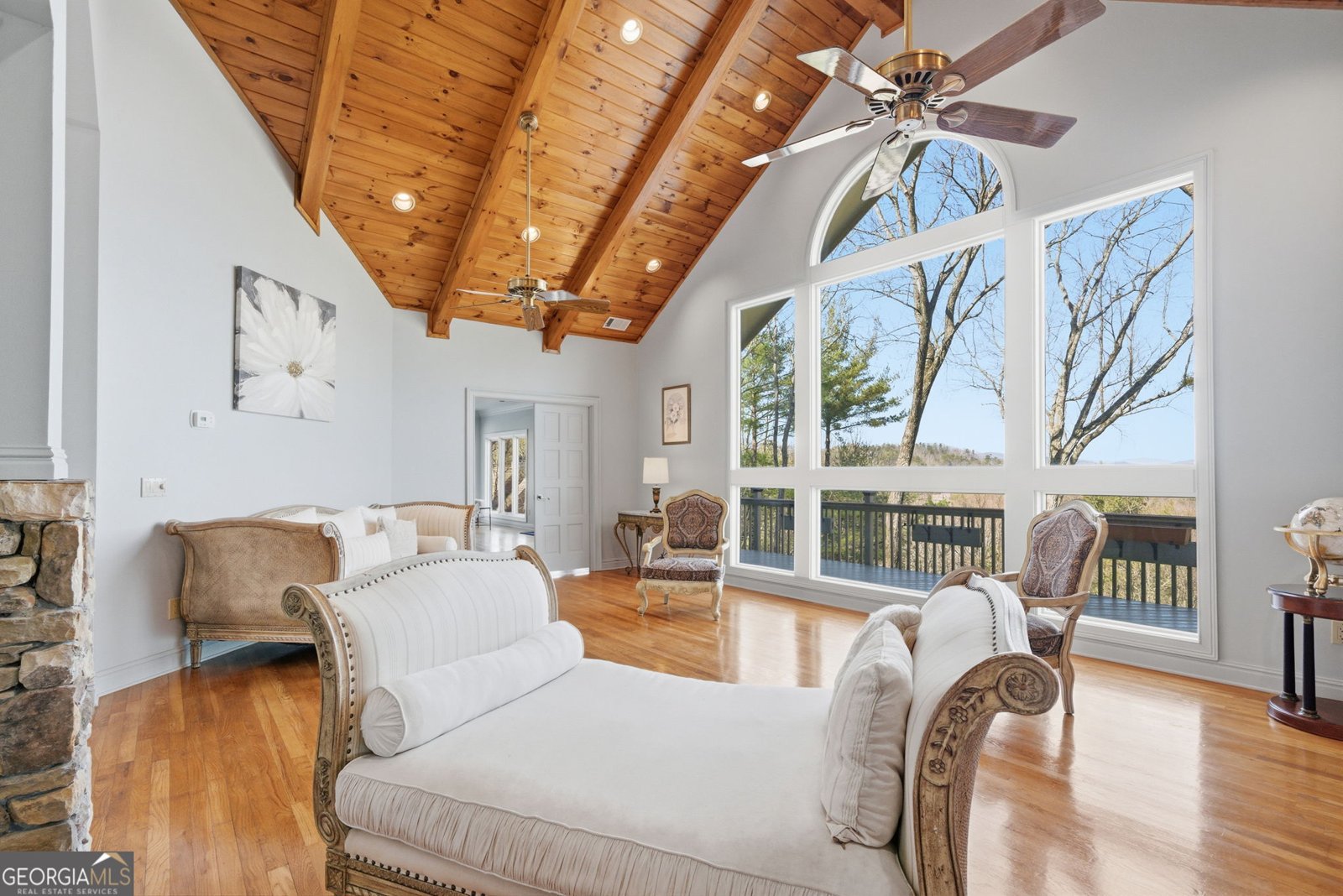 1343 McElroy Mountain Drive Jasper - Photo 10