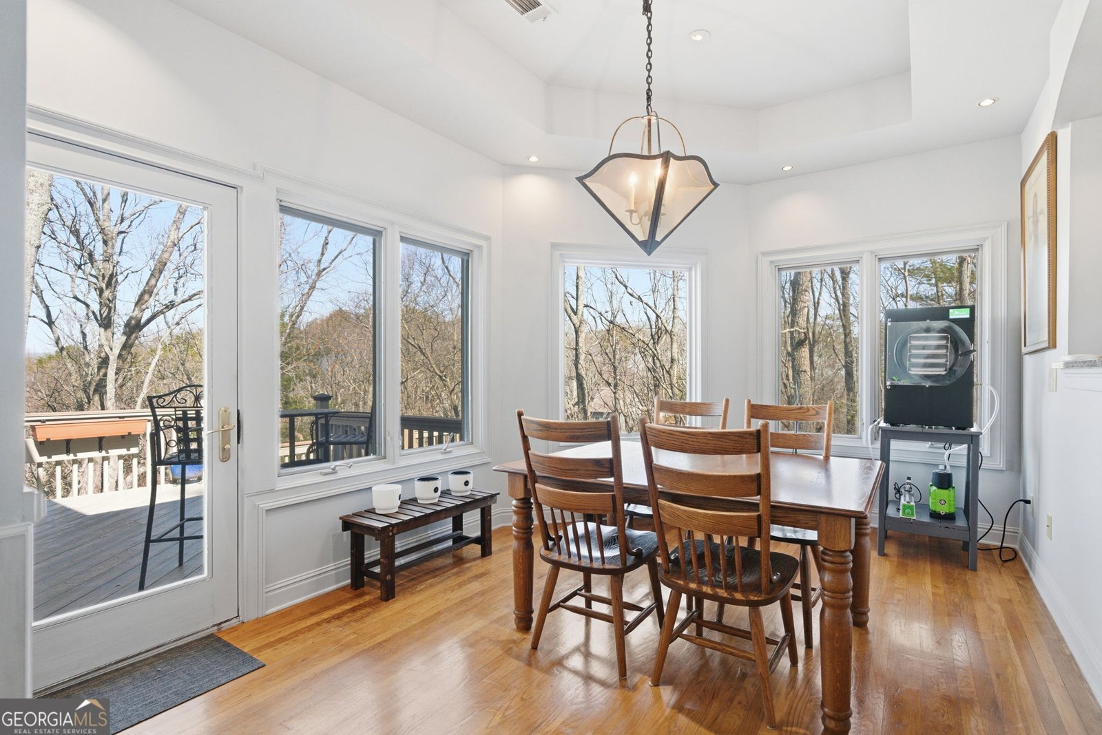 1343 McElroy Mountain Drive Jasper - Photo 11