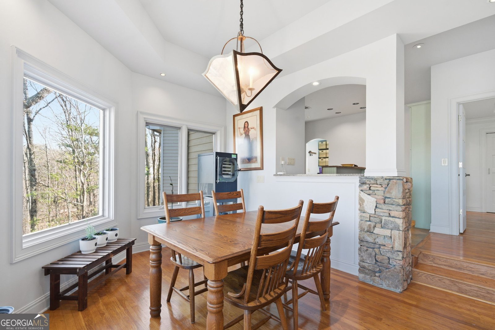 1343 McElroy Mountain Drive Jasper - Photo 12