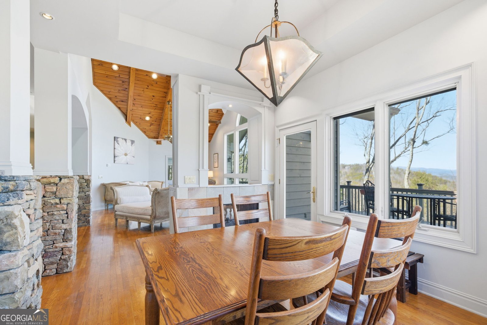 1343 McElroy Mountain Drive Jasper - Photo 13