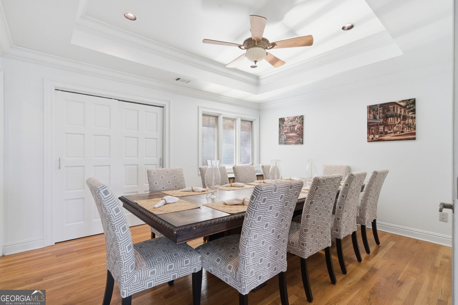 1343 McElroy Mountain Drive Jasper - Photo 14