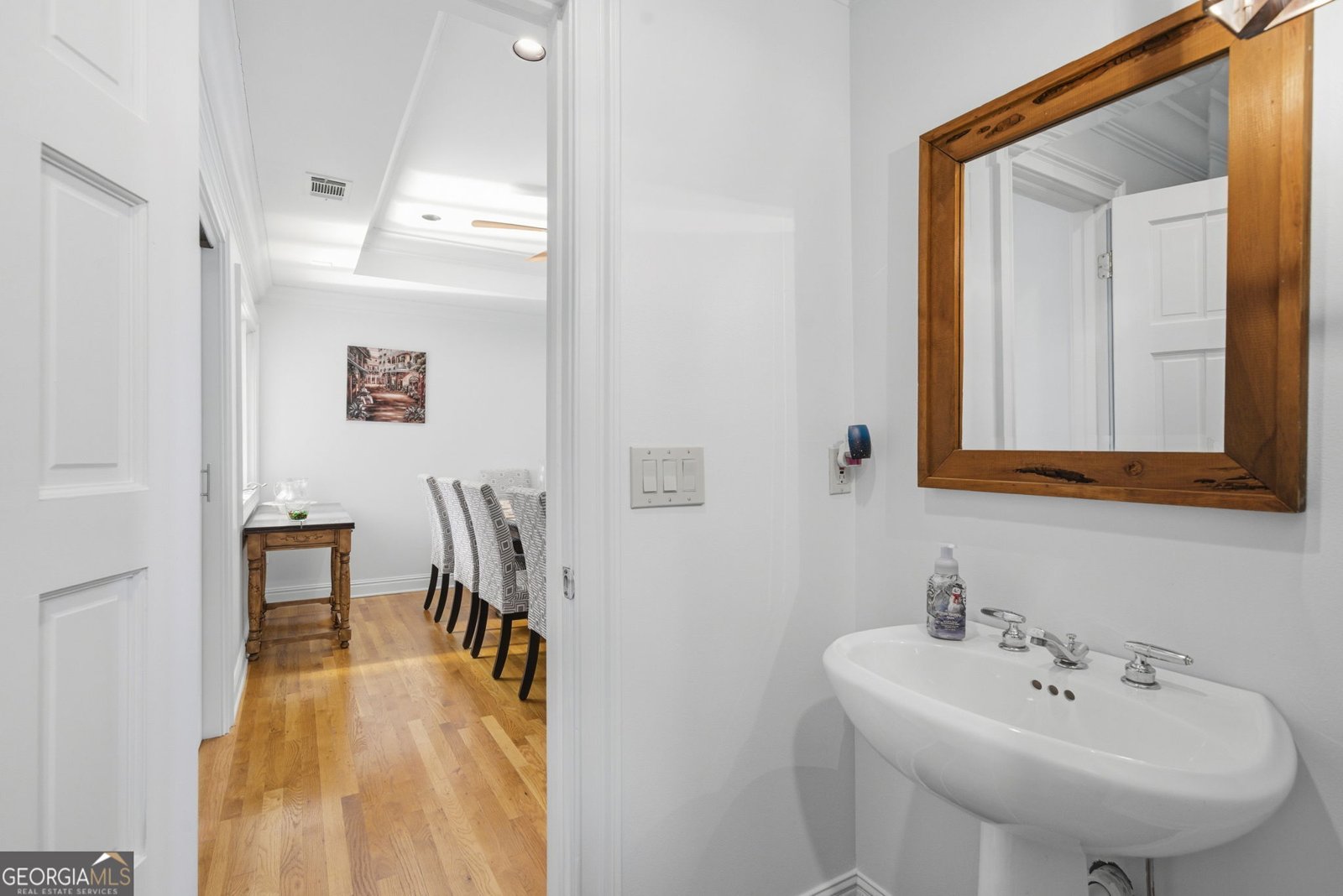 1343 McElroy Mountain Drive Jasper - Photo 16