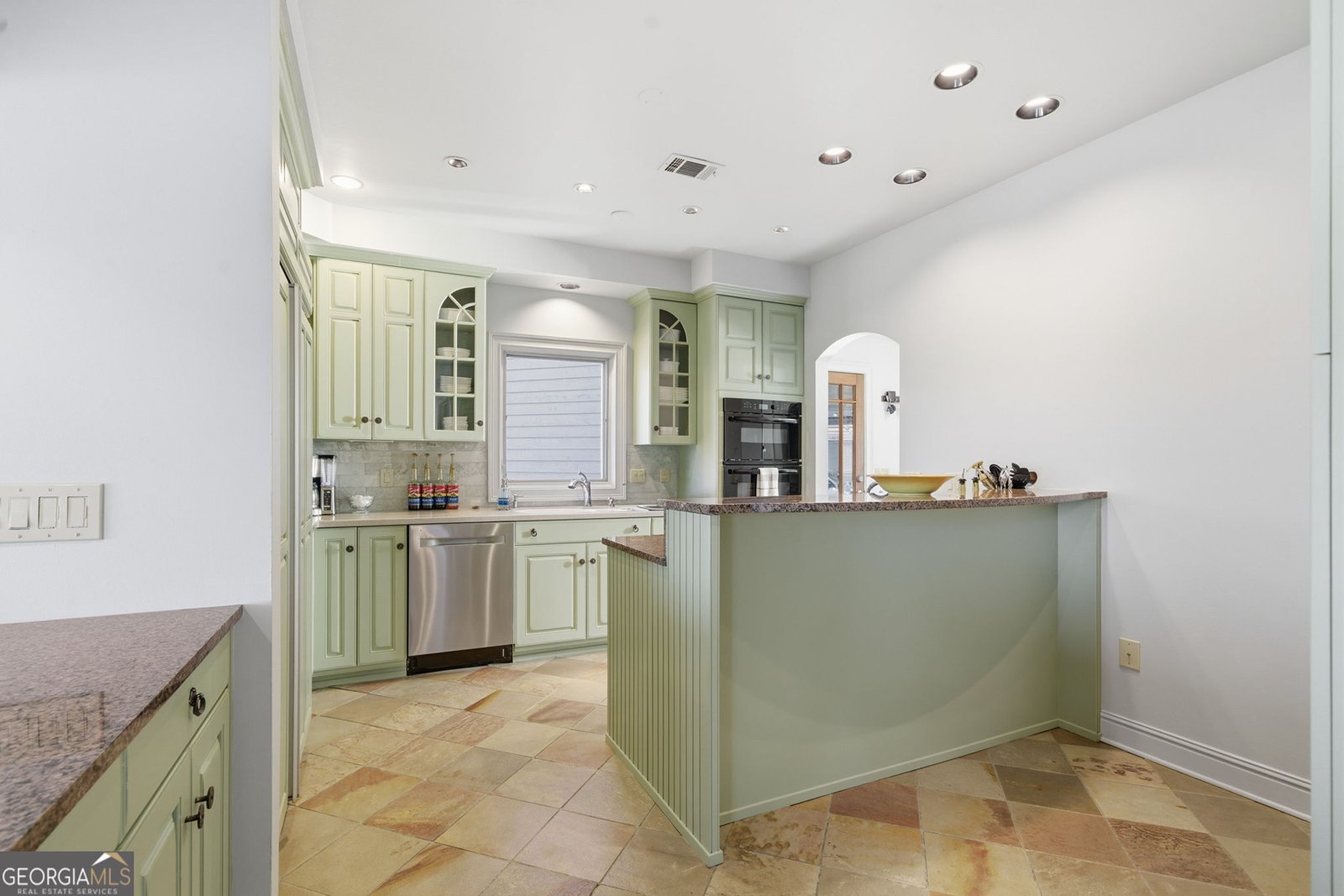 1343 McElroy Mountain Drive Jasper - Photo 17