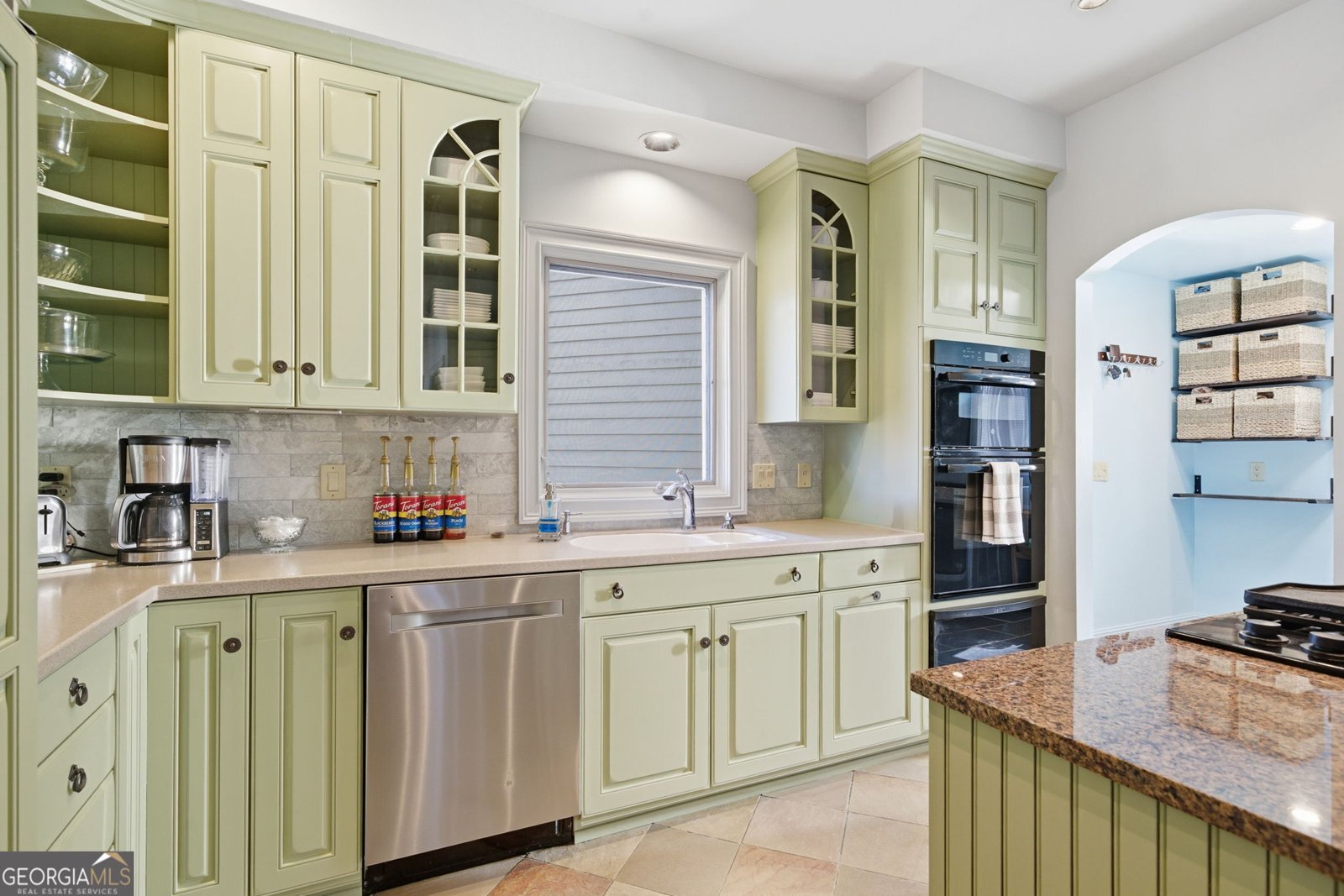 1343 McElroy Mountain Drive Jasper - Photo 18