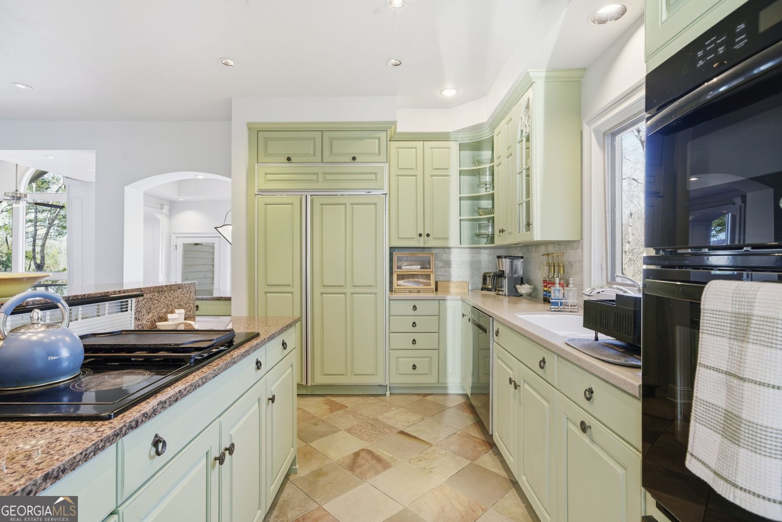 1343 McElroy Mountain Drive Jasper - Photo 19