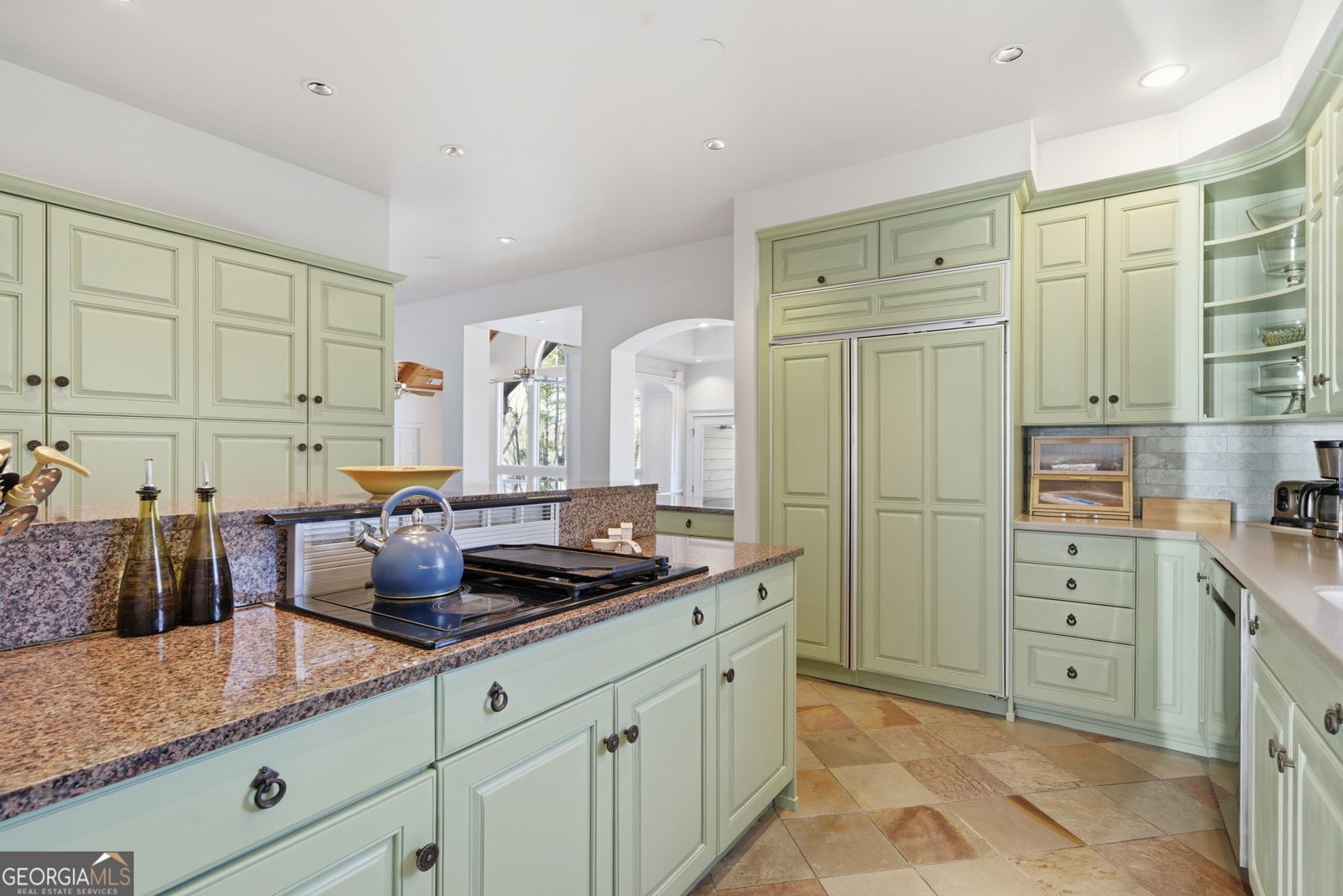 1343 McElroy Mountain Drive Jasper - Photo 20