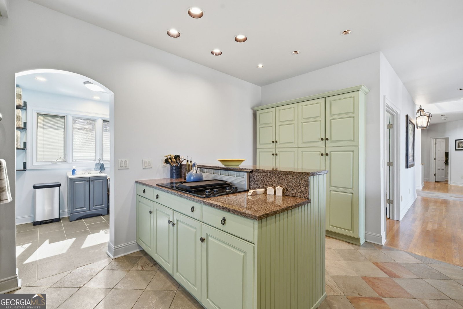 1343 McElroy Mountain Drive Jasper - Photo 21