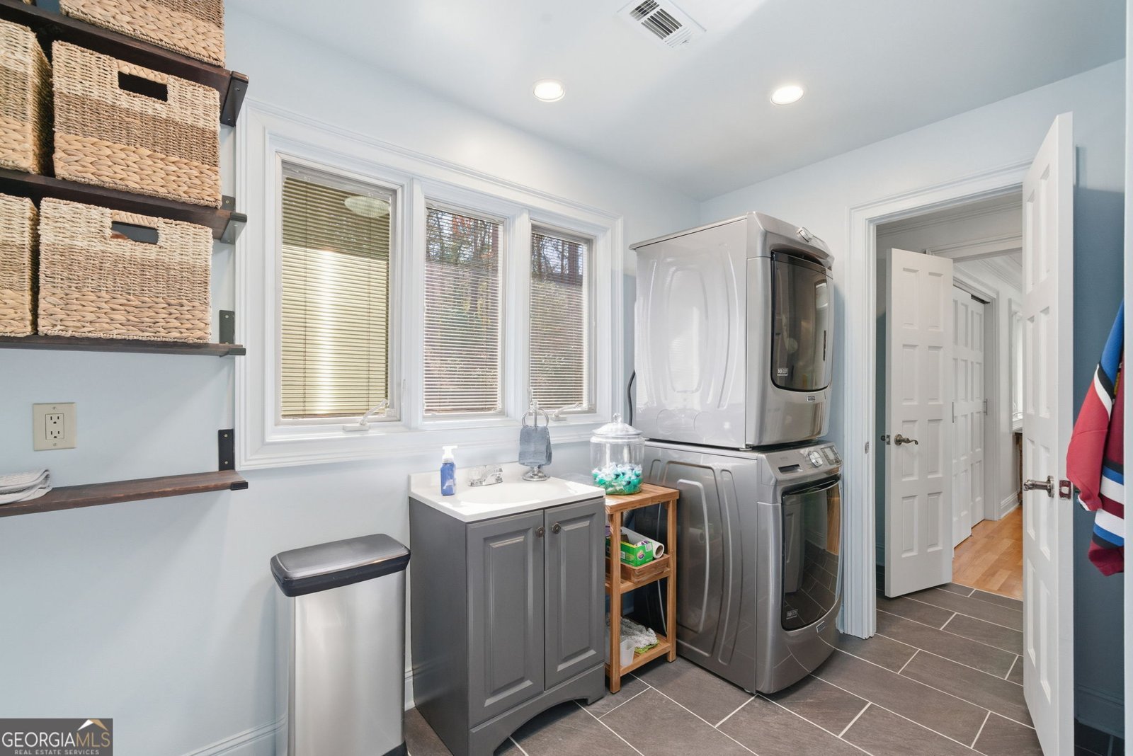 1343 McElroy Mountain Drive Jasper - Photo 22