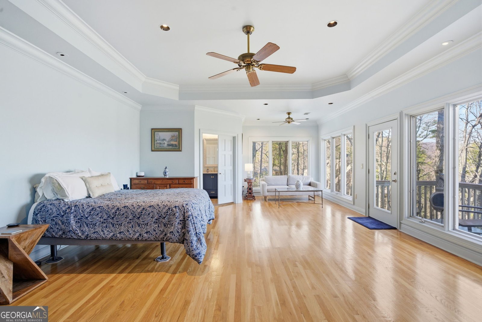 1343 McElroy Mountain Drive Jasper - Photo 23