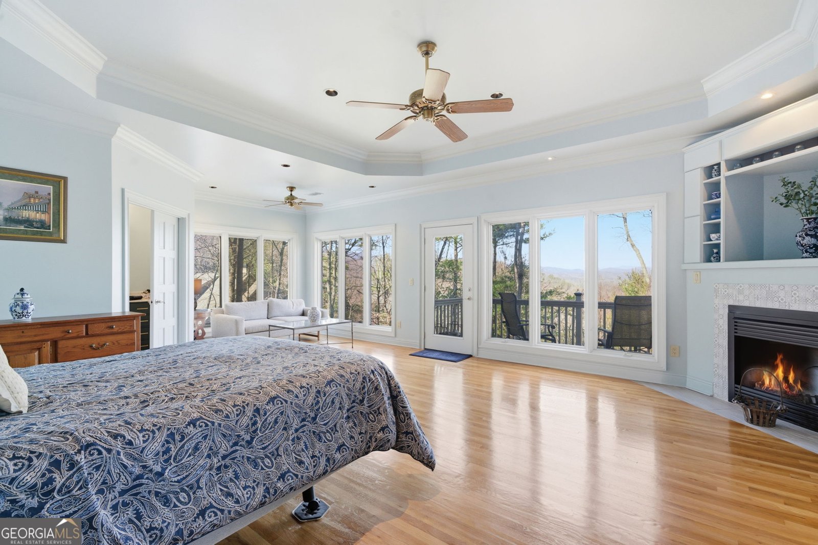 1343 McElroy Mountain Drive Jasper - Photo 24