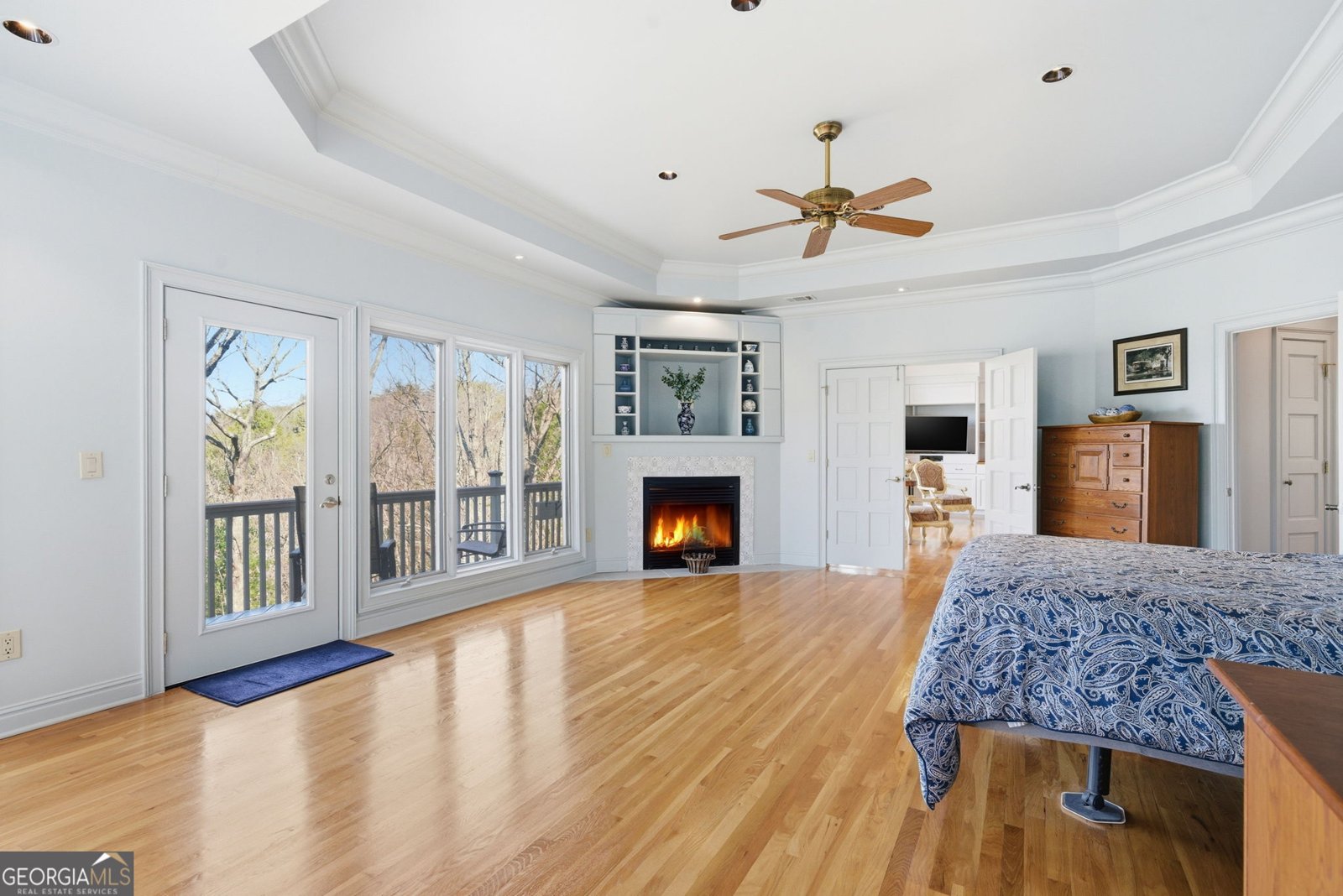 1343 McElroy Mountain Drive Jasper - Photo 25