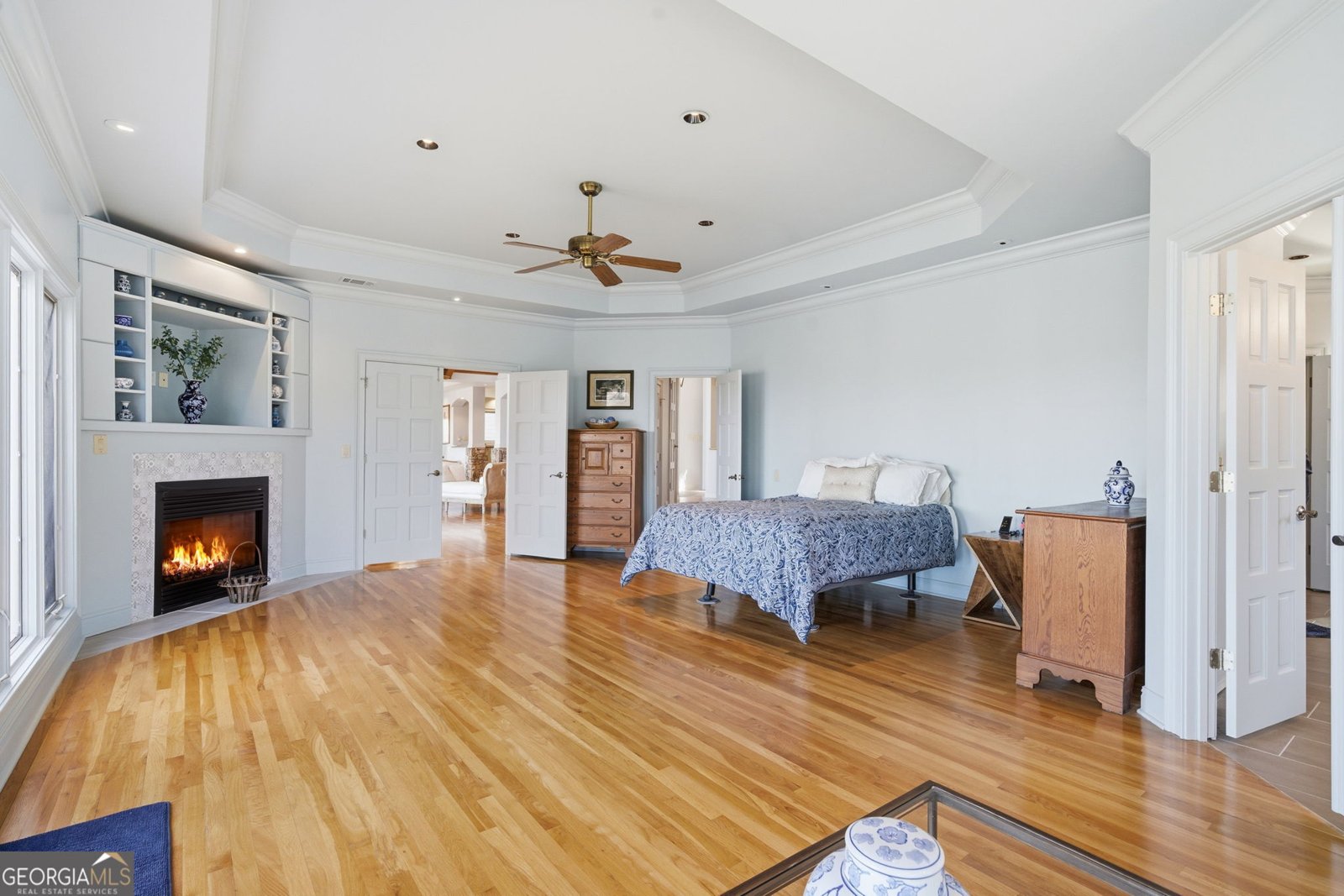 1343 McElroy Mountain Drive Jasper - Photo 26