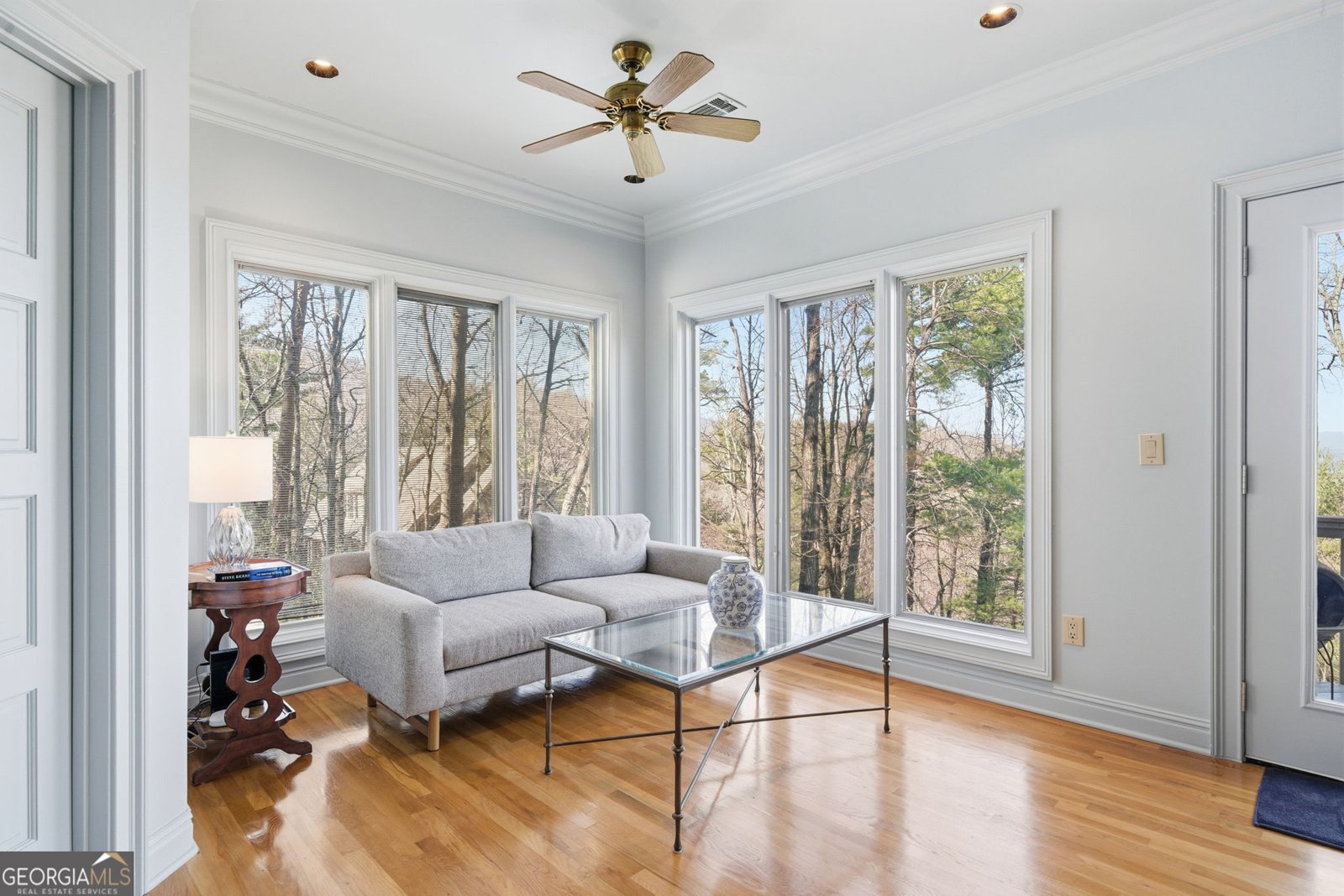 1343 McElroy Mountain Drive Jasper - Photo 27