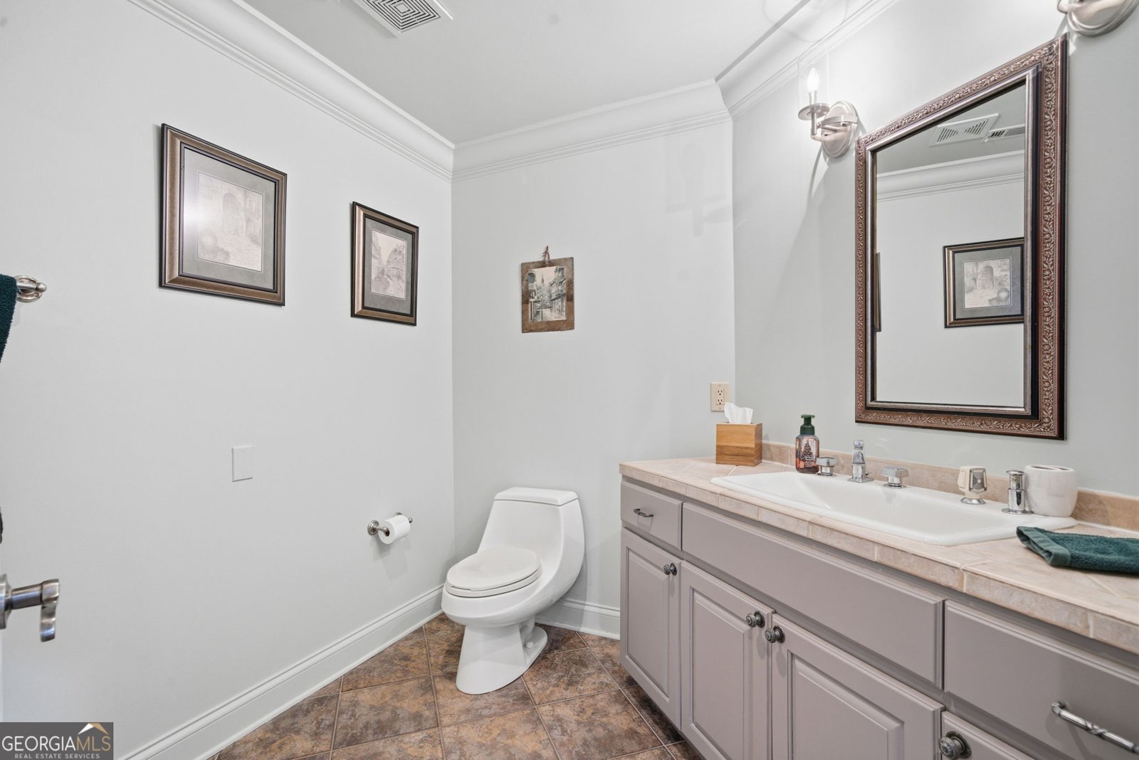 1343 McElroy Mountain Drive Jasper - Photo 28