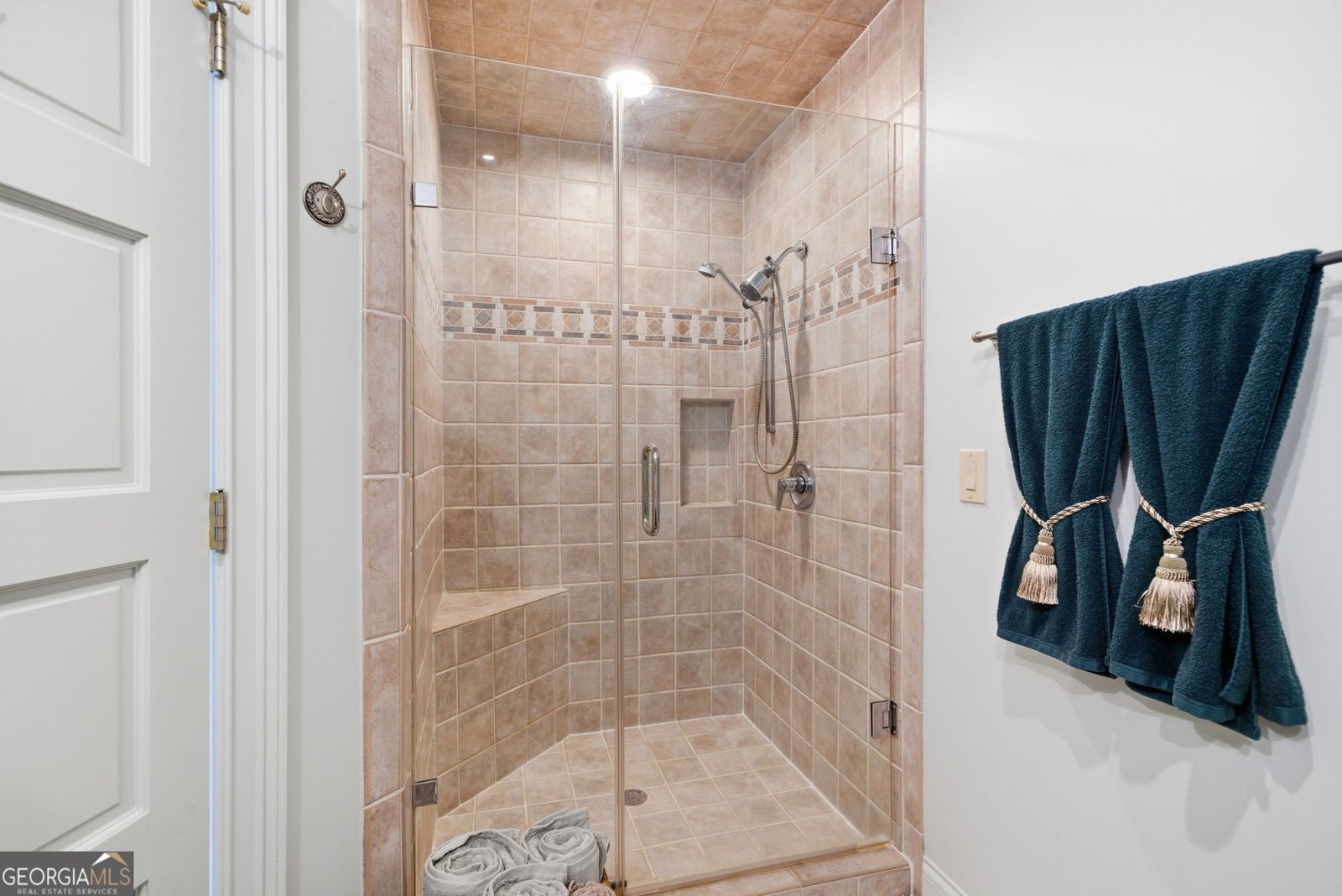 1343 McElroy Mountain Drive Jasper - Photo 29