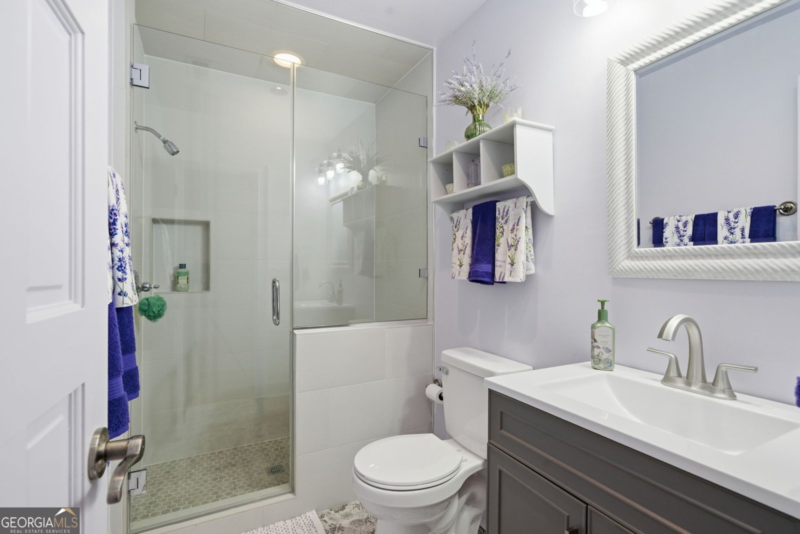 1343 McElroy Mountain Drive Jasper - Photo 30