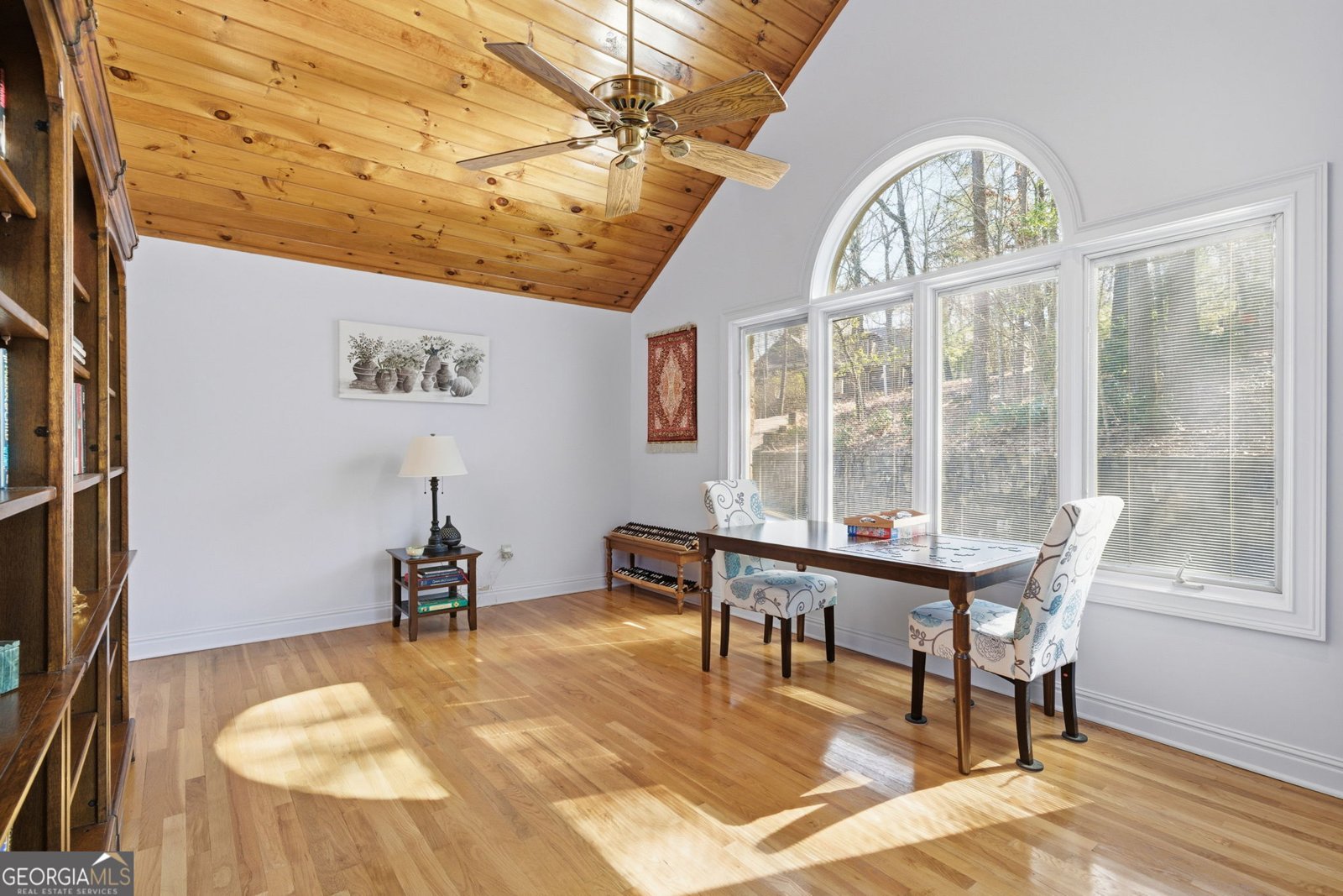 1343 McElroy Mountain Drive Jasper - Photo 32