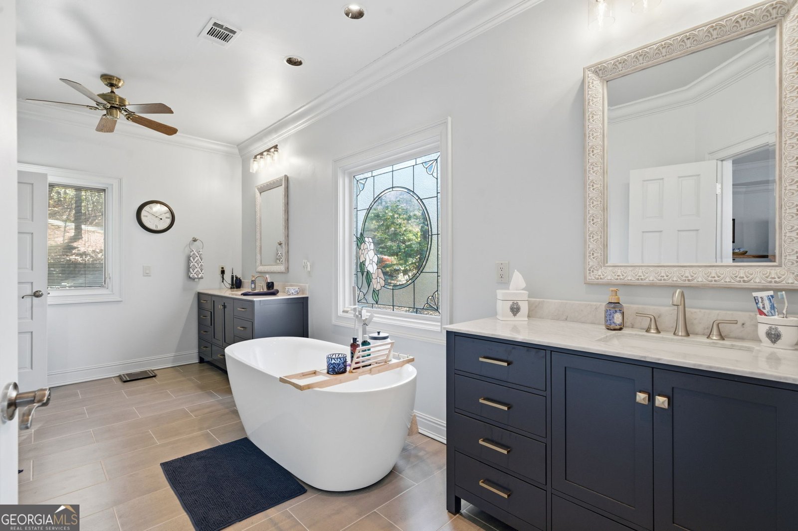 1343 McElroy Mountain Drive Jasper - Photo 33