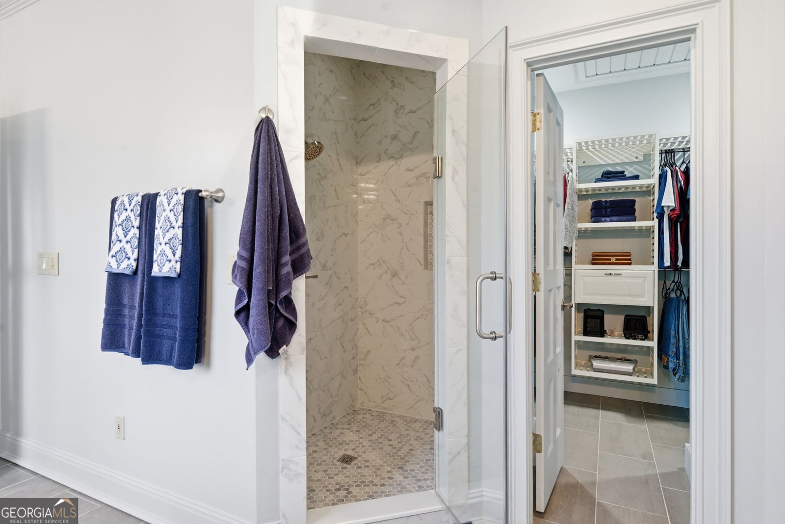 1343 McElroy Mountain Drive Jasper - Photo 34