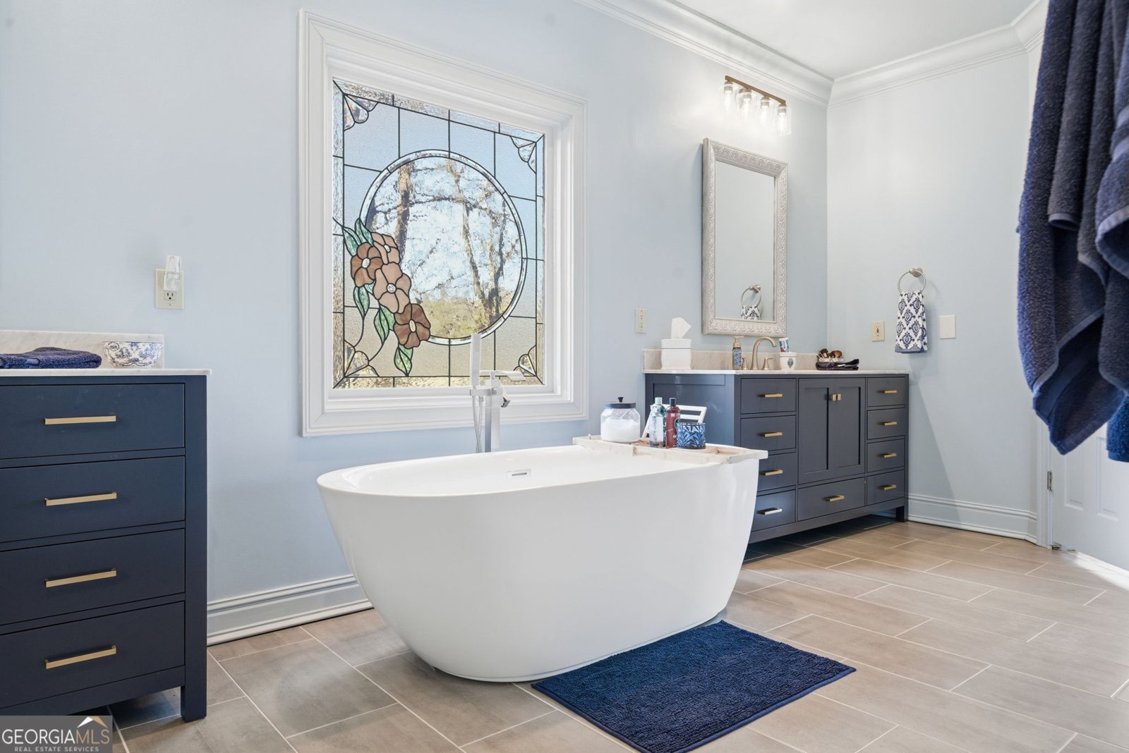 1343 McElroy Mountain Drive Jasper - Photo 35