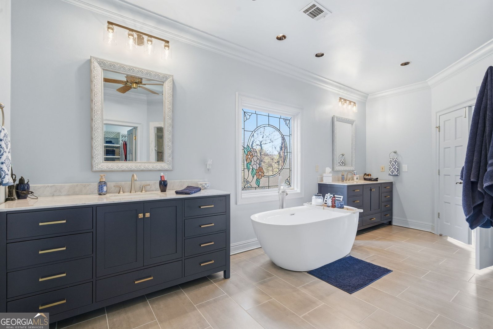 1343 McElroy Mountain Drive Jasper - Photo 36