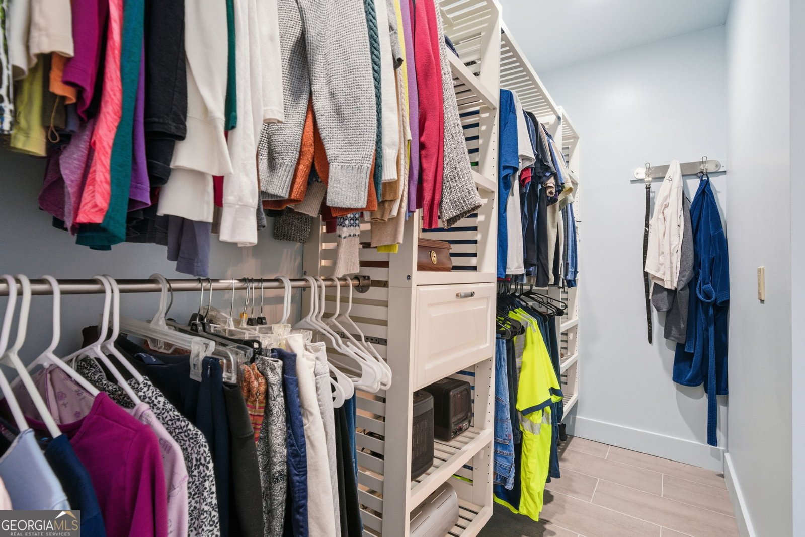 1343 McElroy Mountain Drive Jasper - Photo 37