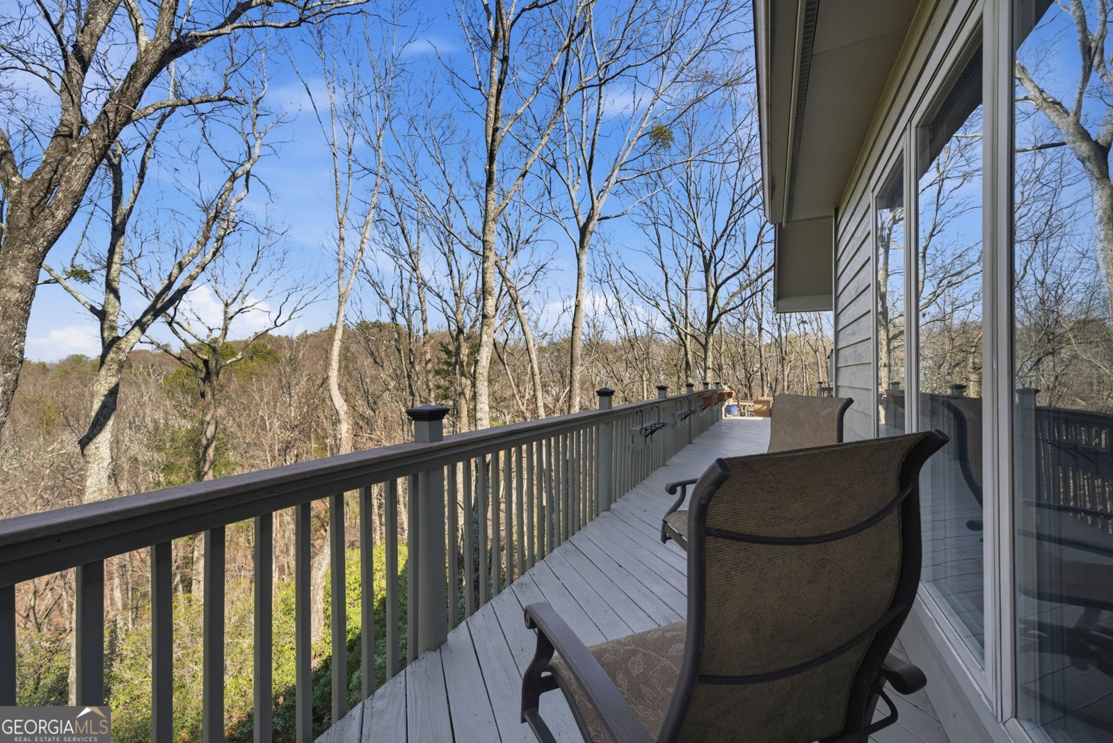 1343 McElroy Mountain Drive Jasper - Photo 39