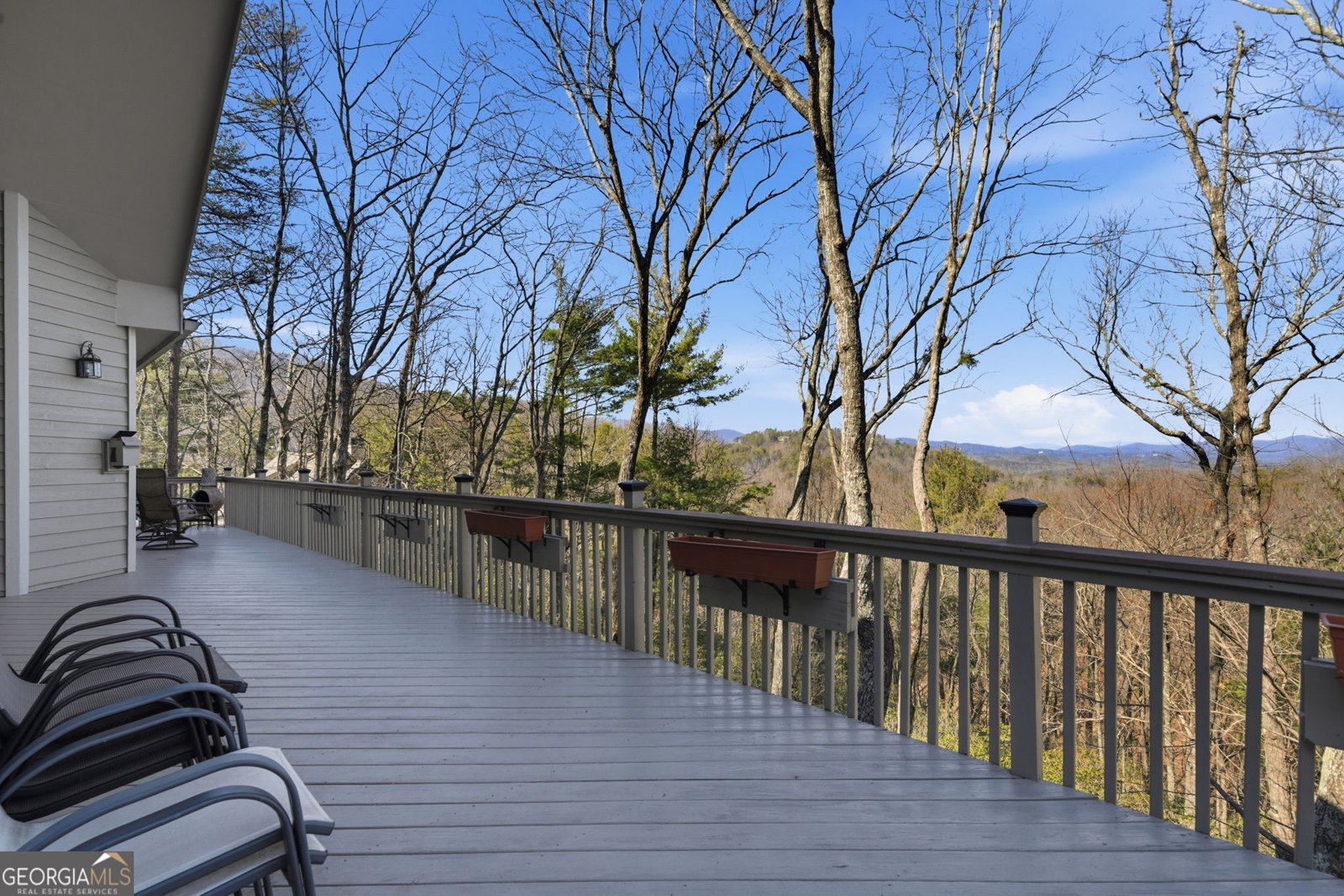 1343 McElroy Mountain Drive Jasper - Photo 41