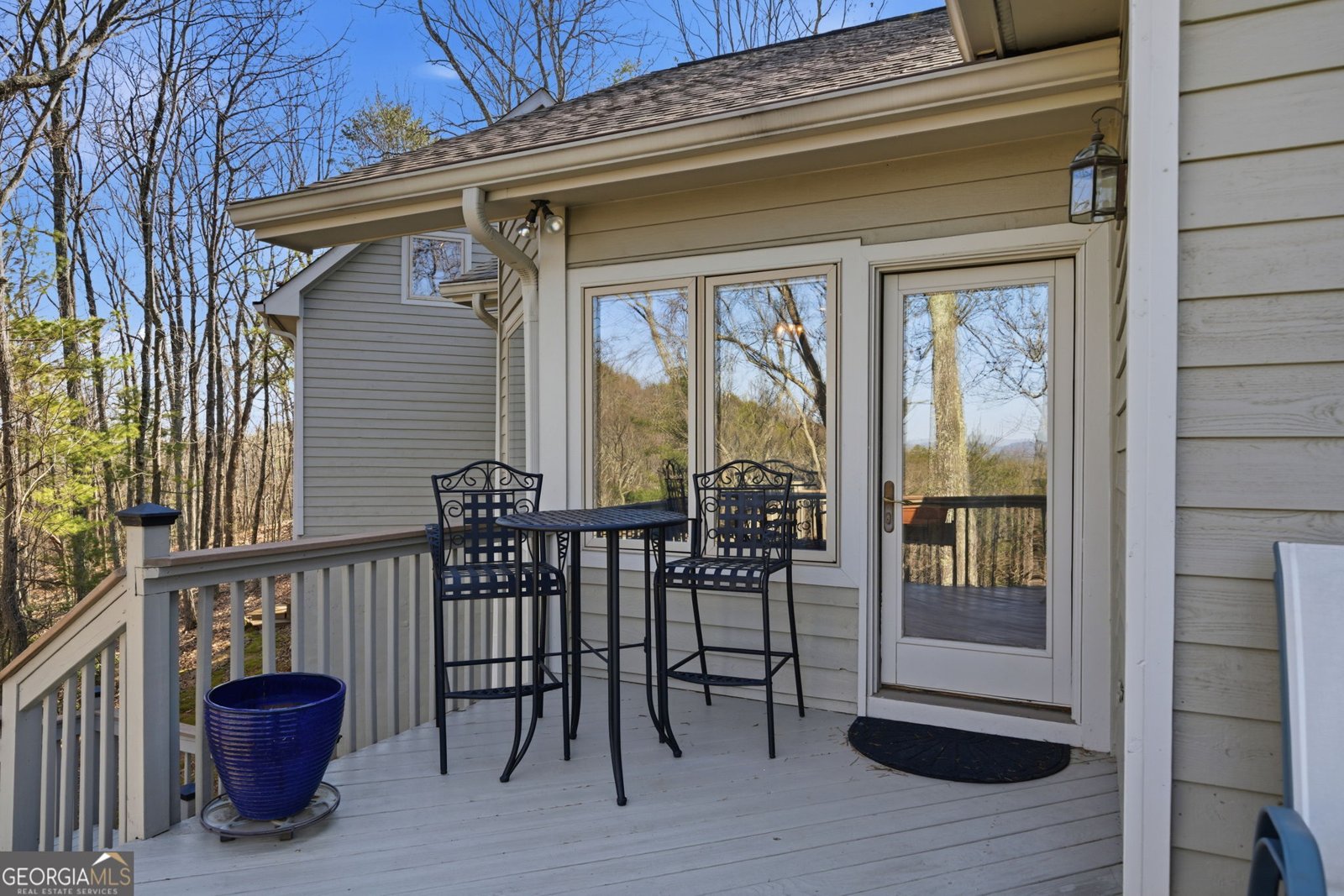 1343 McElroy Mountain Drive Jasper - Photo 43