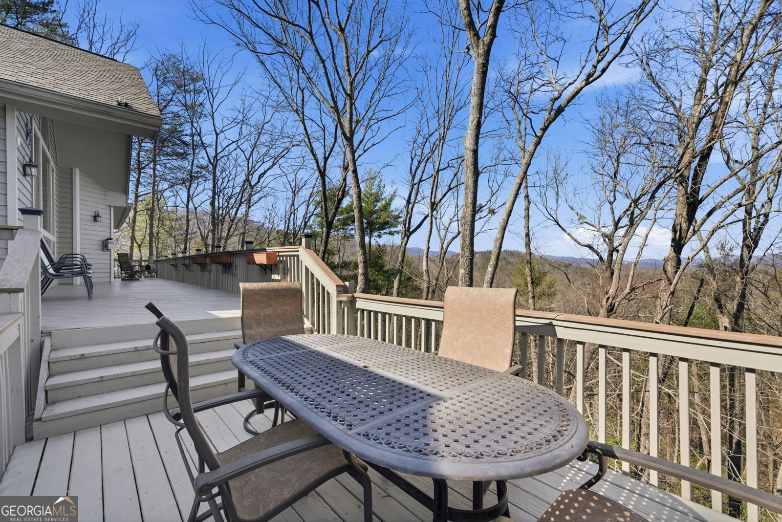 1343 McElroy Mountain Drive Jasper - Photo 44