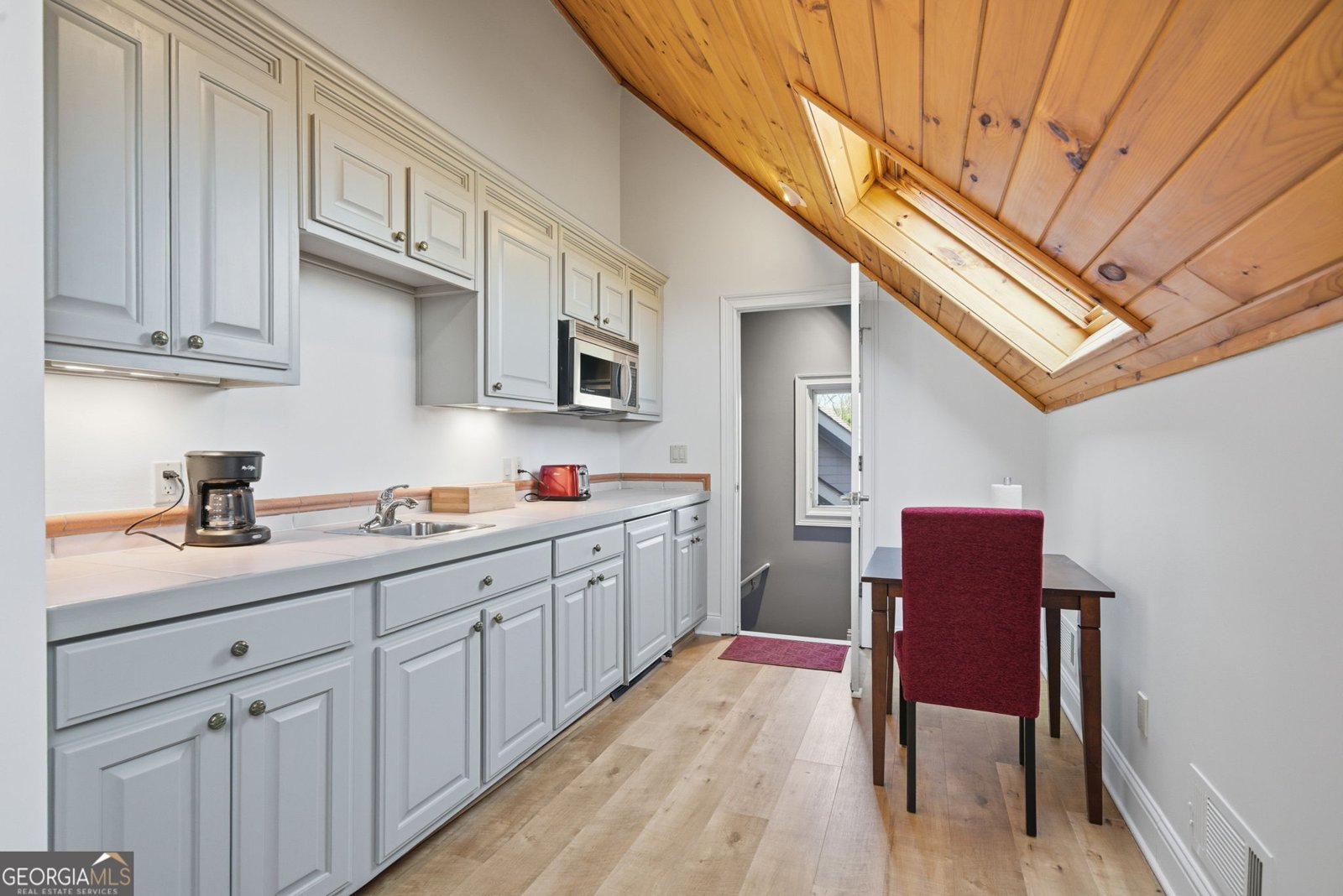 1343 McElroy Mountain Drive Jasper - Photo 45